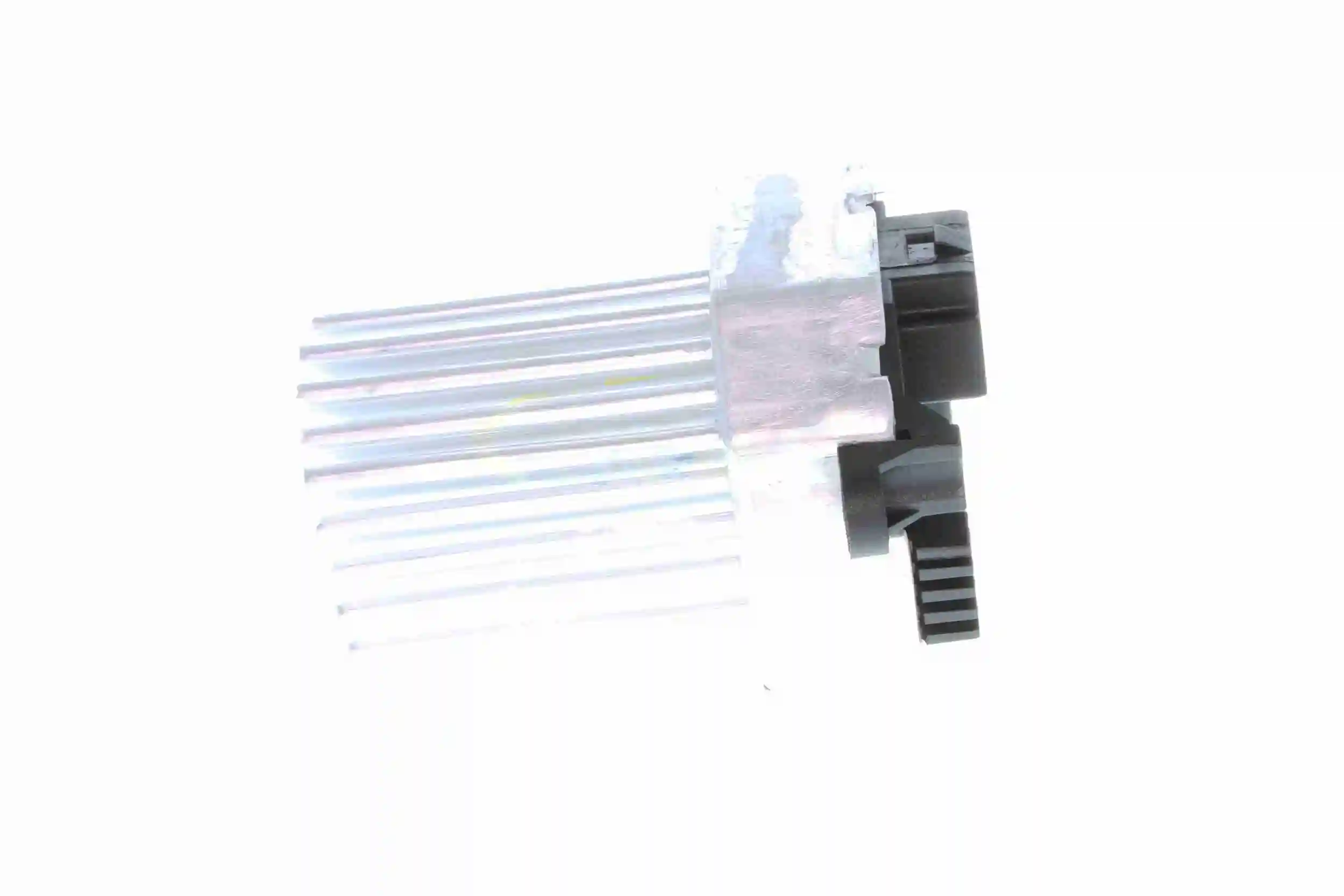 Régulateur, pulseur d'air habitacle VEMO V20-79-0002