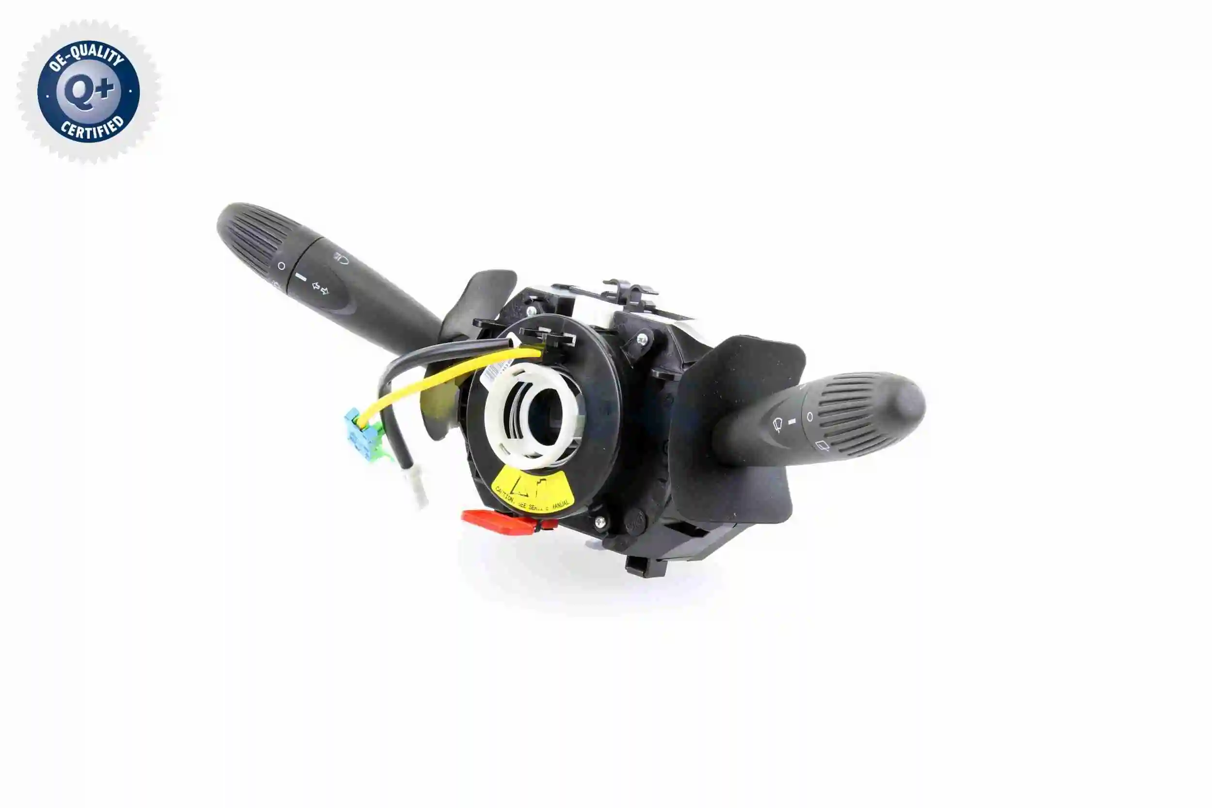 Interrupteur, lumière principale VEMO V24-80-1467