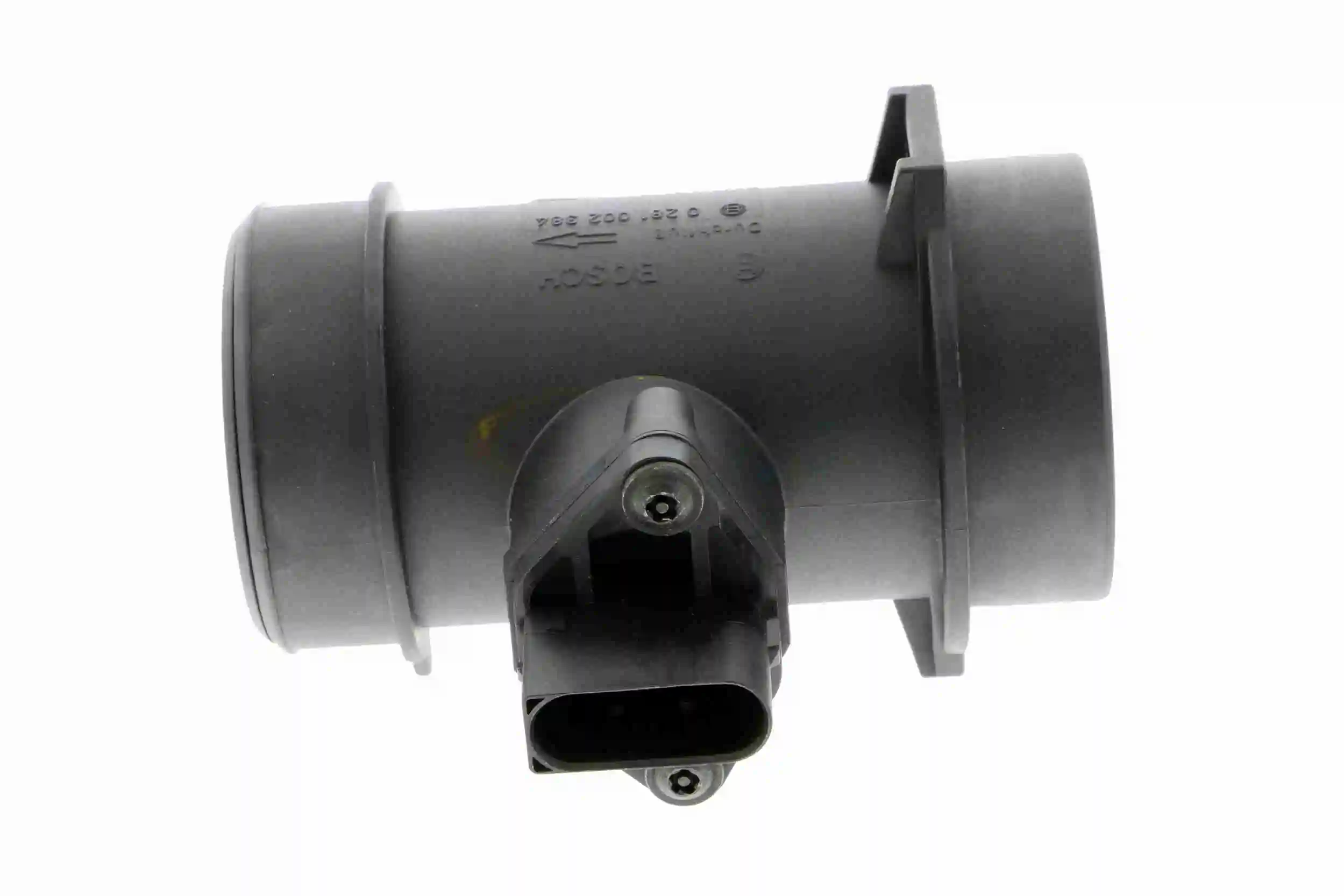 Débitmètre de masse d'air VEMO V30-72-0011