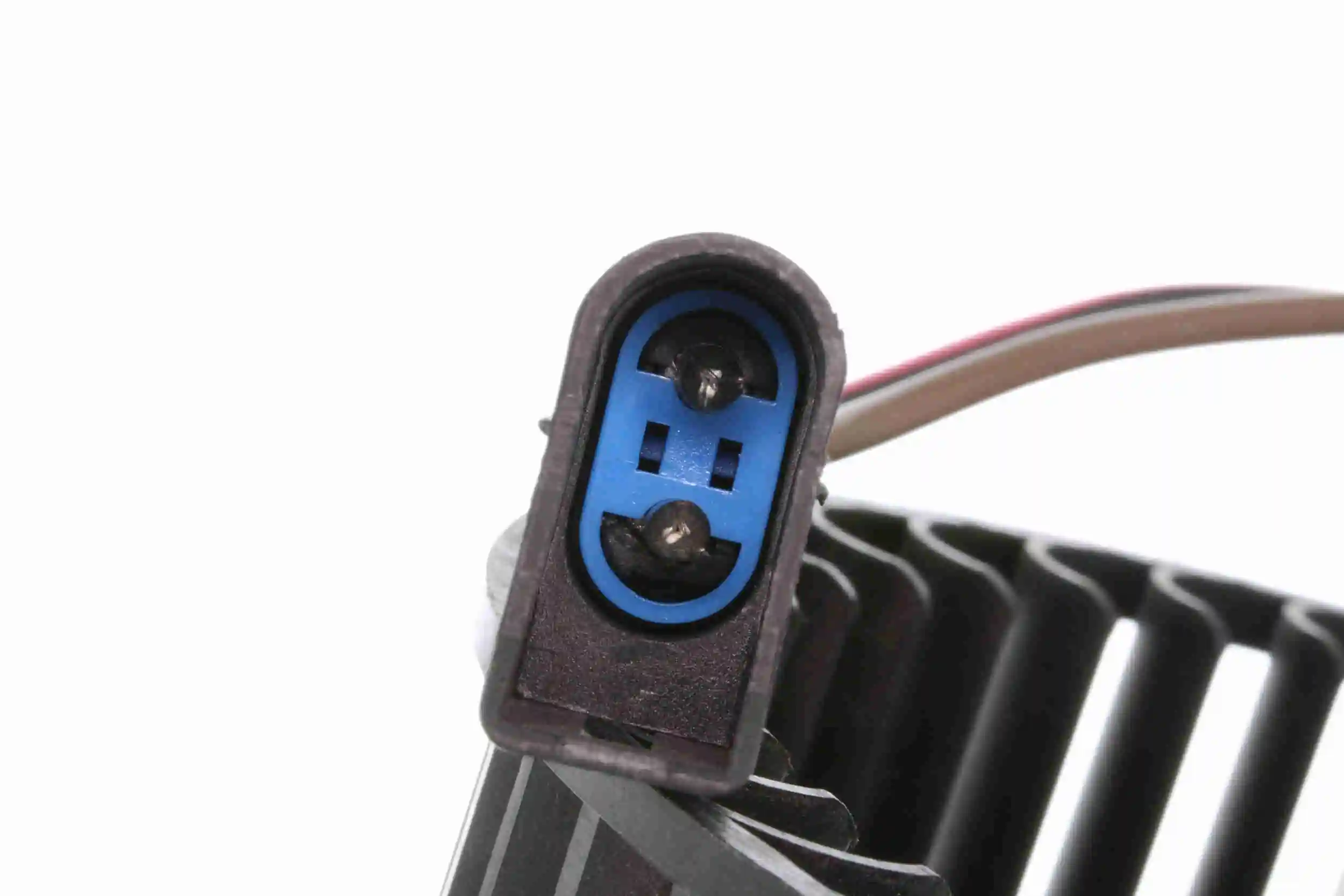 Pulseur d'air habitacle VEMO V25-03-1615