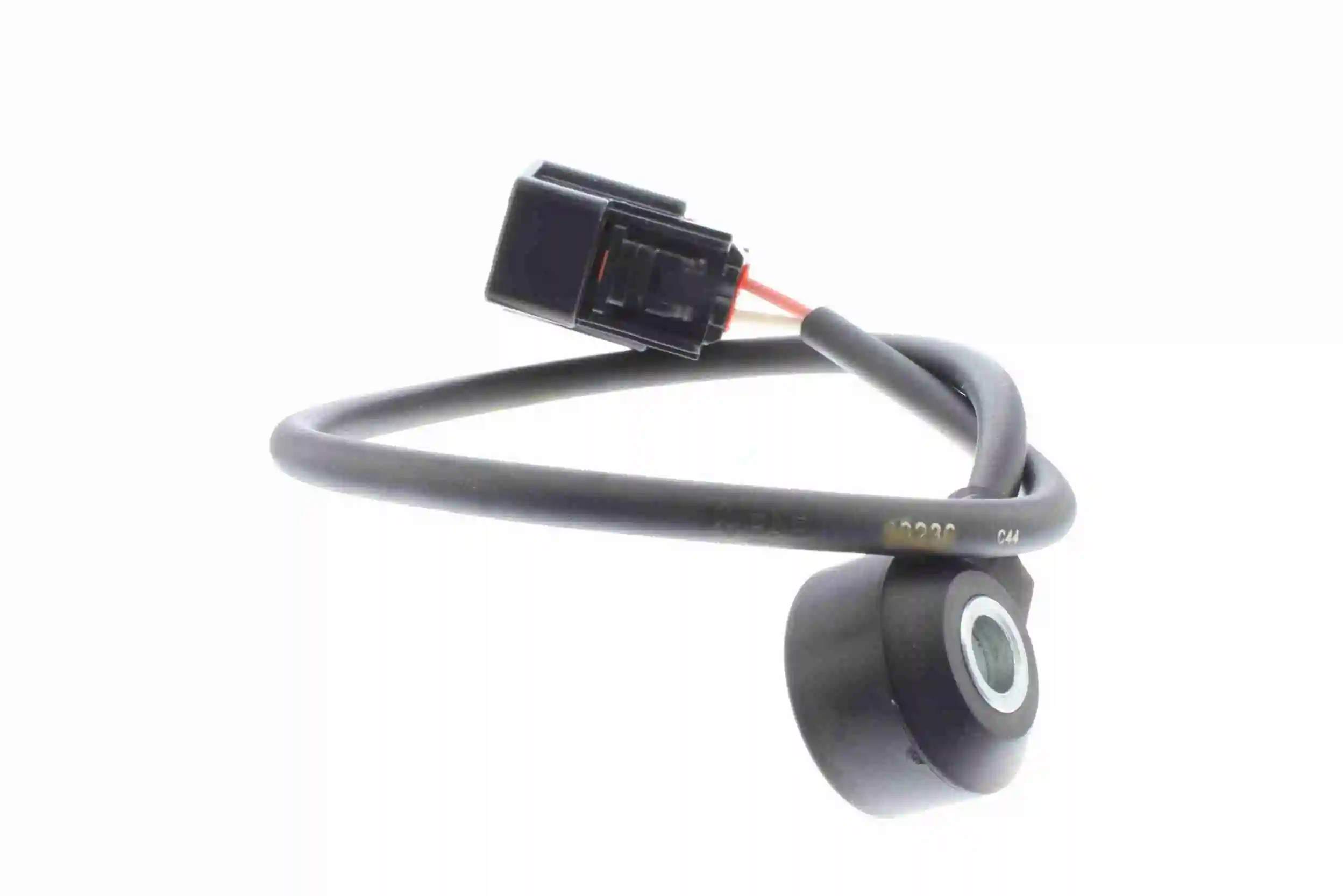 Capteur de cognement VEMO V25-72-1070