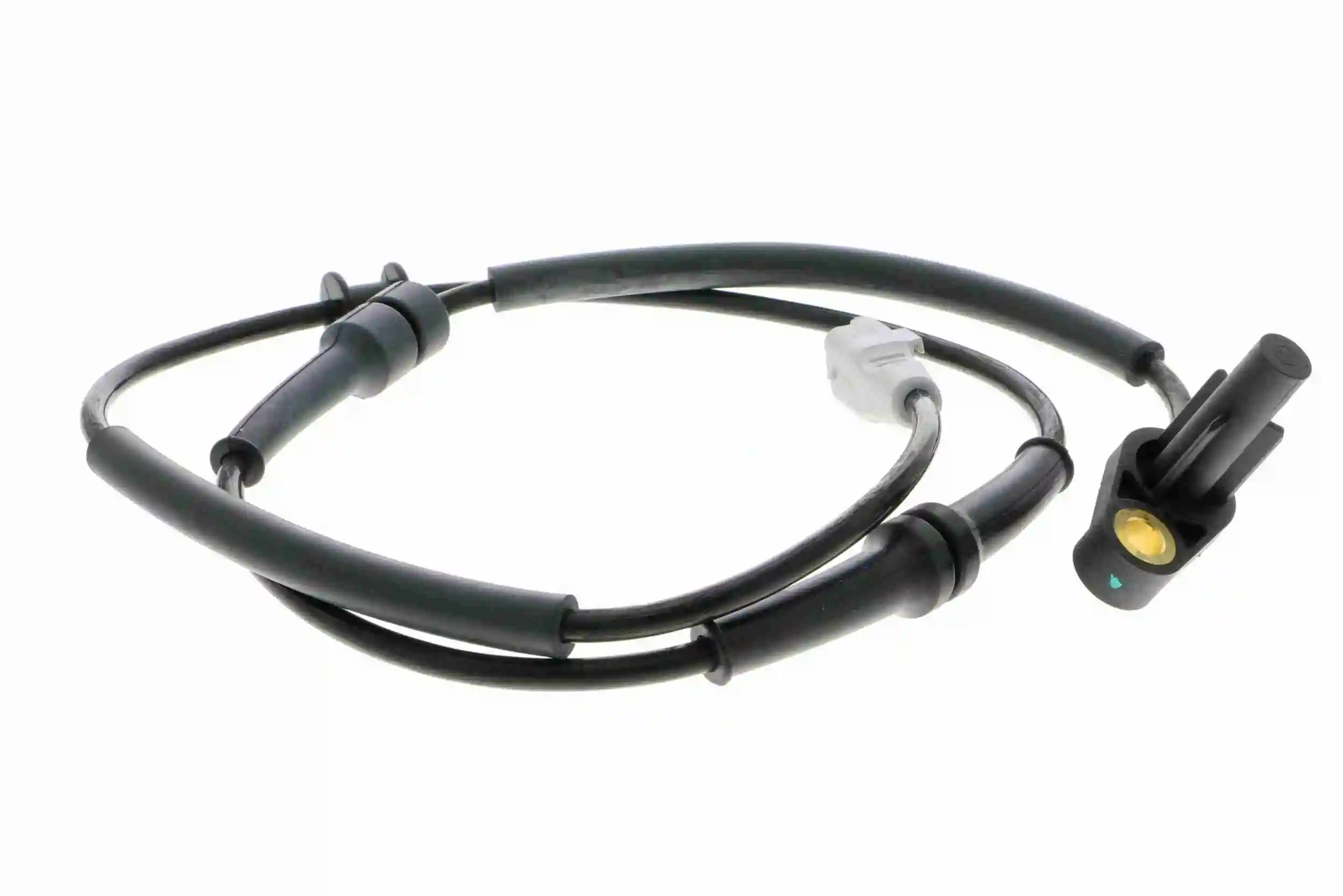 Capteur, vitesse de roue VEMO V22-72-0118