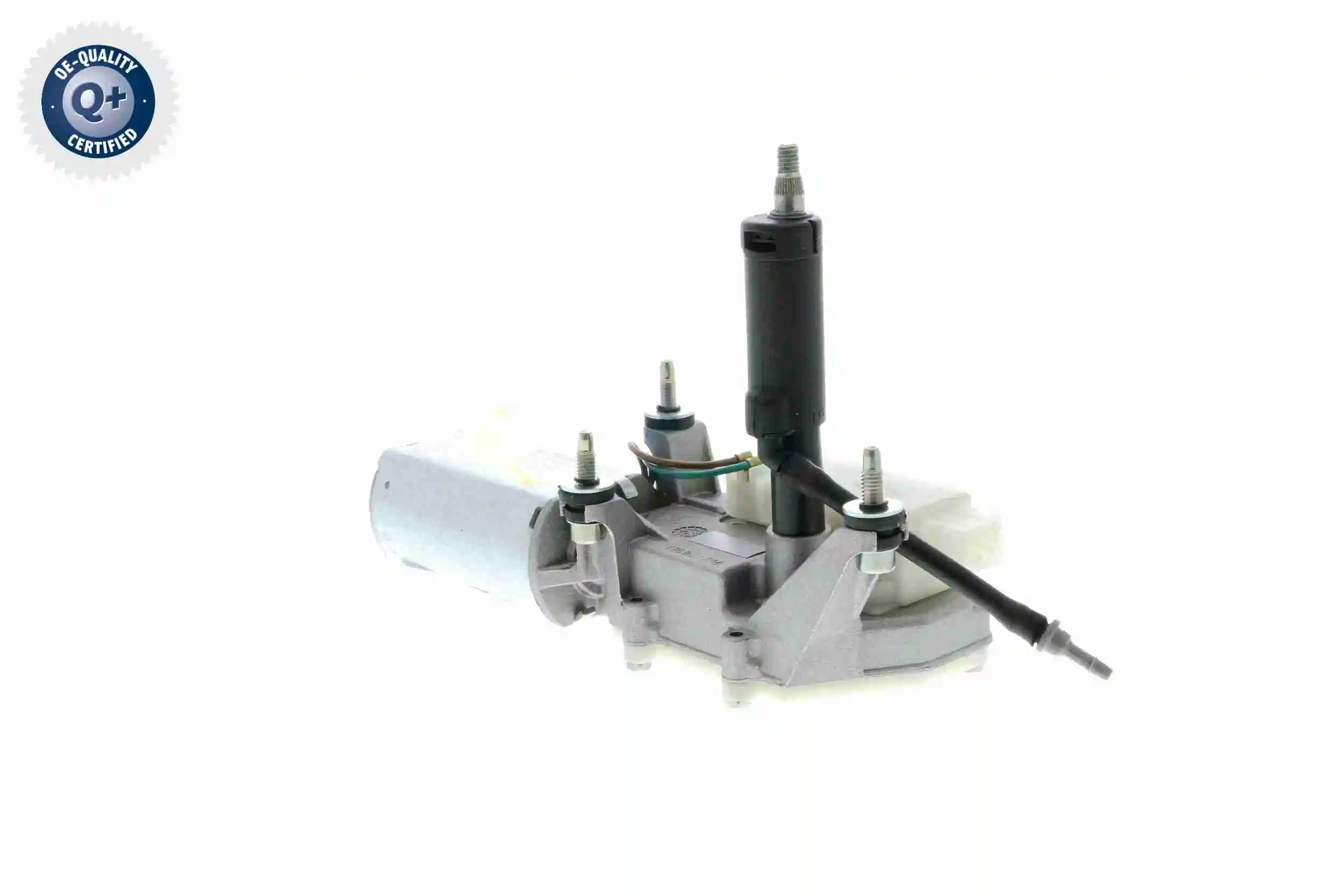 Moteur d'essuie-glace VEMO V24-07-0037