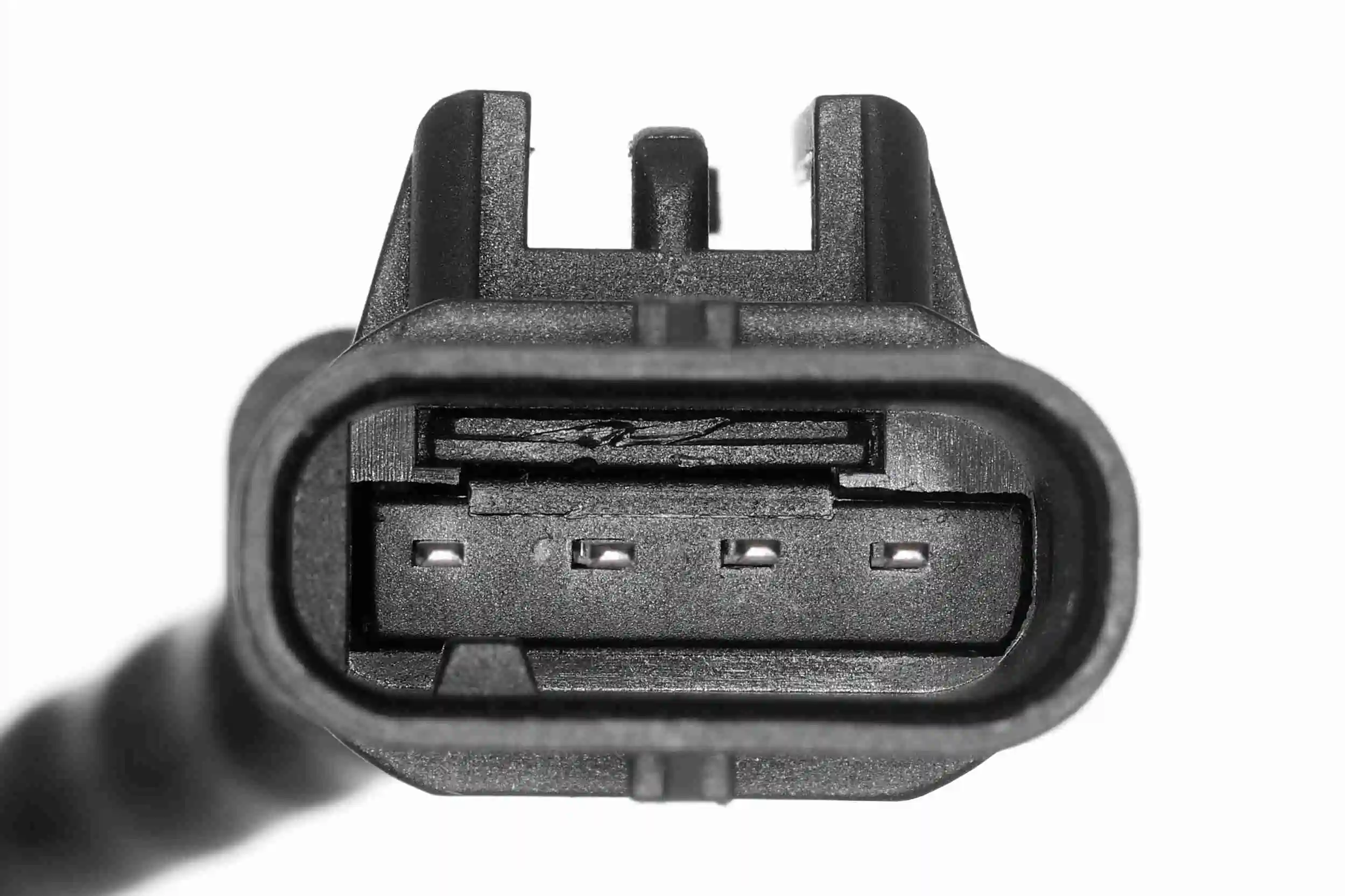 Sonde lambda VEMO V30-76-0068