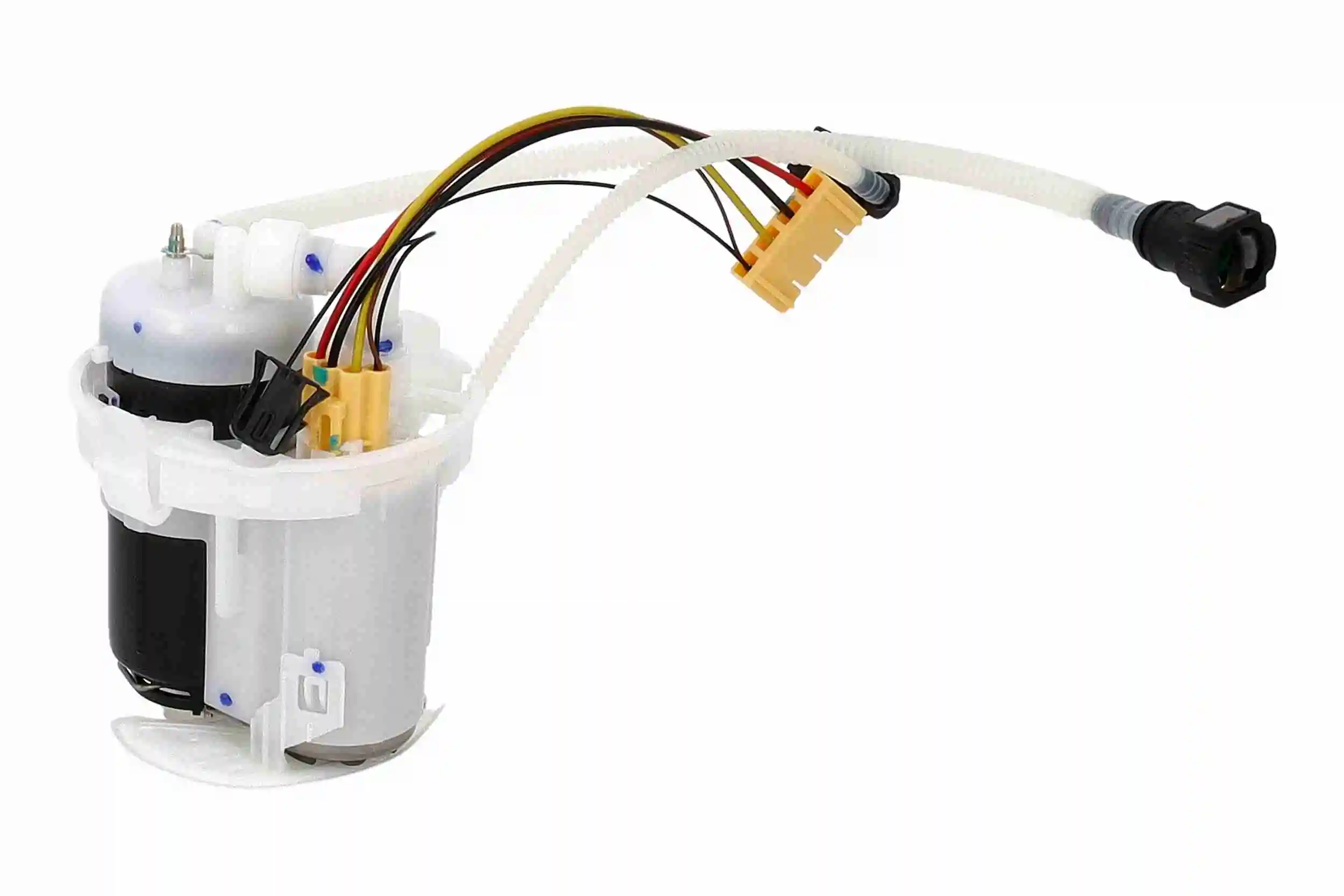 Unité d'injection de carburant VEMO V45-09-0014