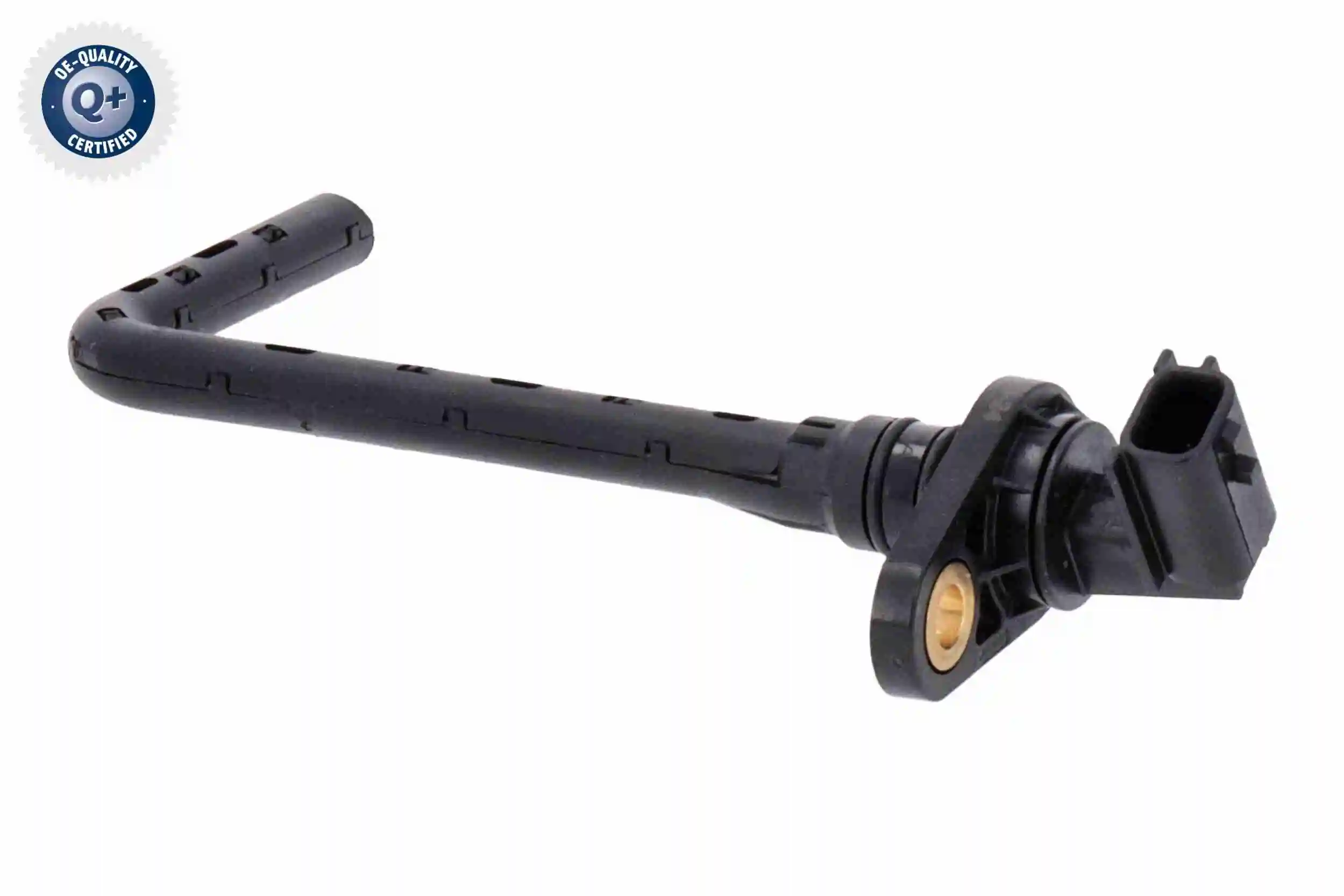 Capteur, niveau d'huile moteur VEMO V46-72-0292