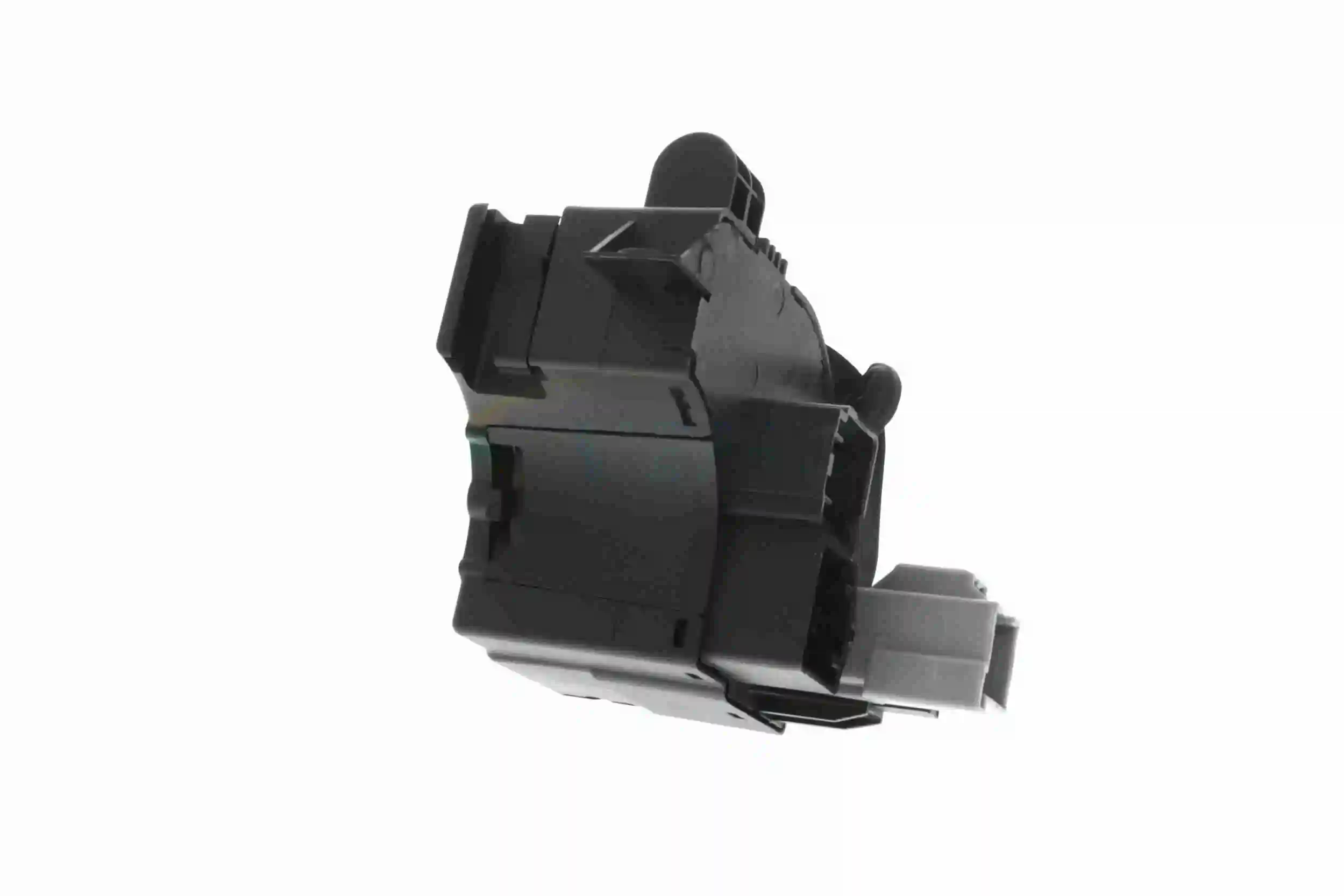 Commutateur de colonne de direction VEMO V25-80-4049