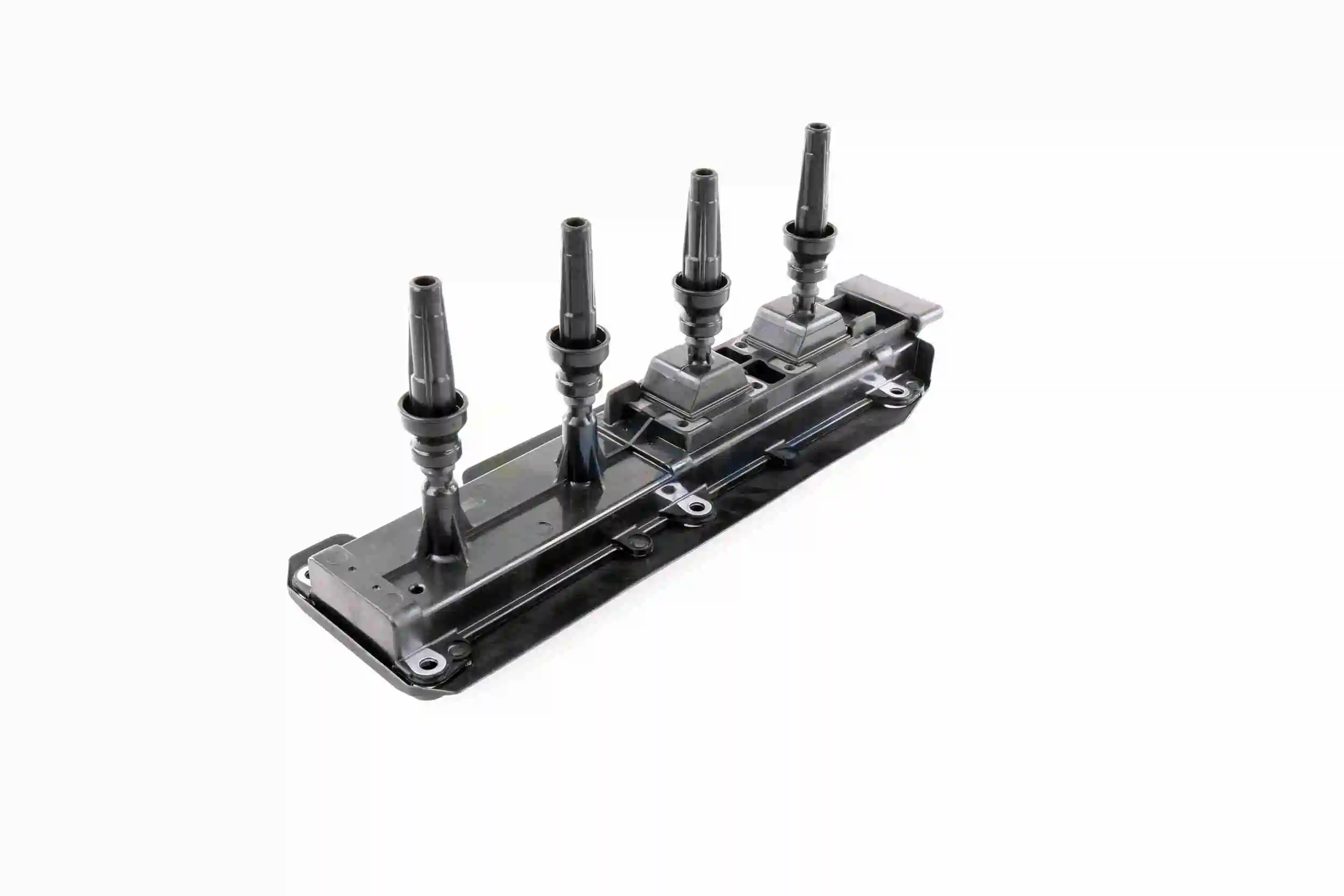 Bobine d'allumage VEMO V22-70-0003