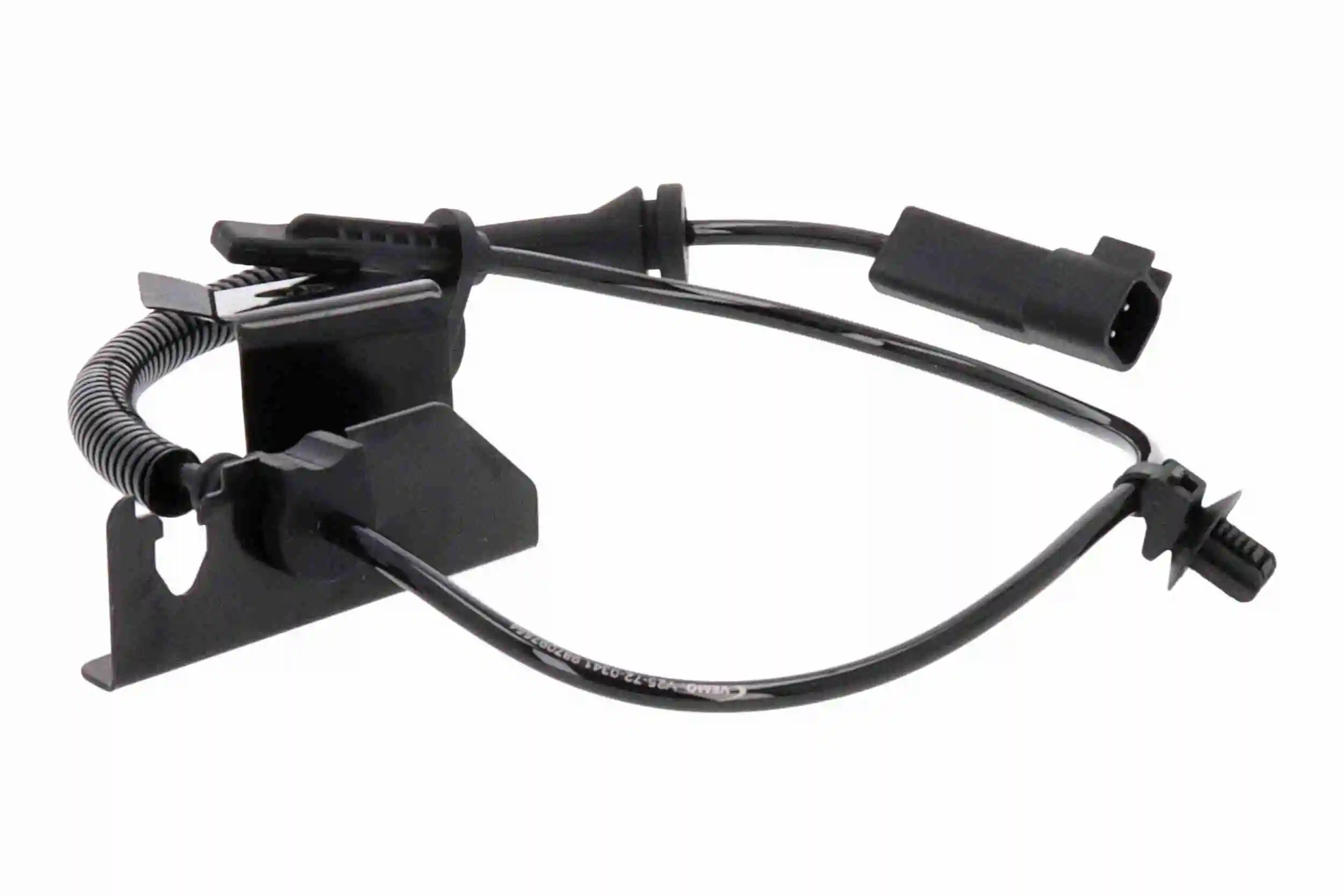 Capteur, vitesse de roue VEMO V25-72-0341