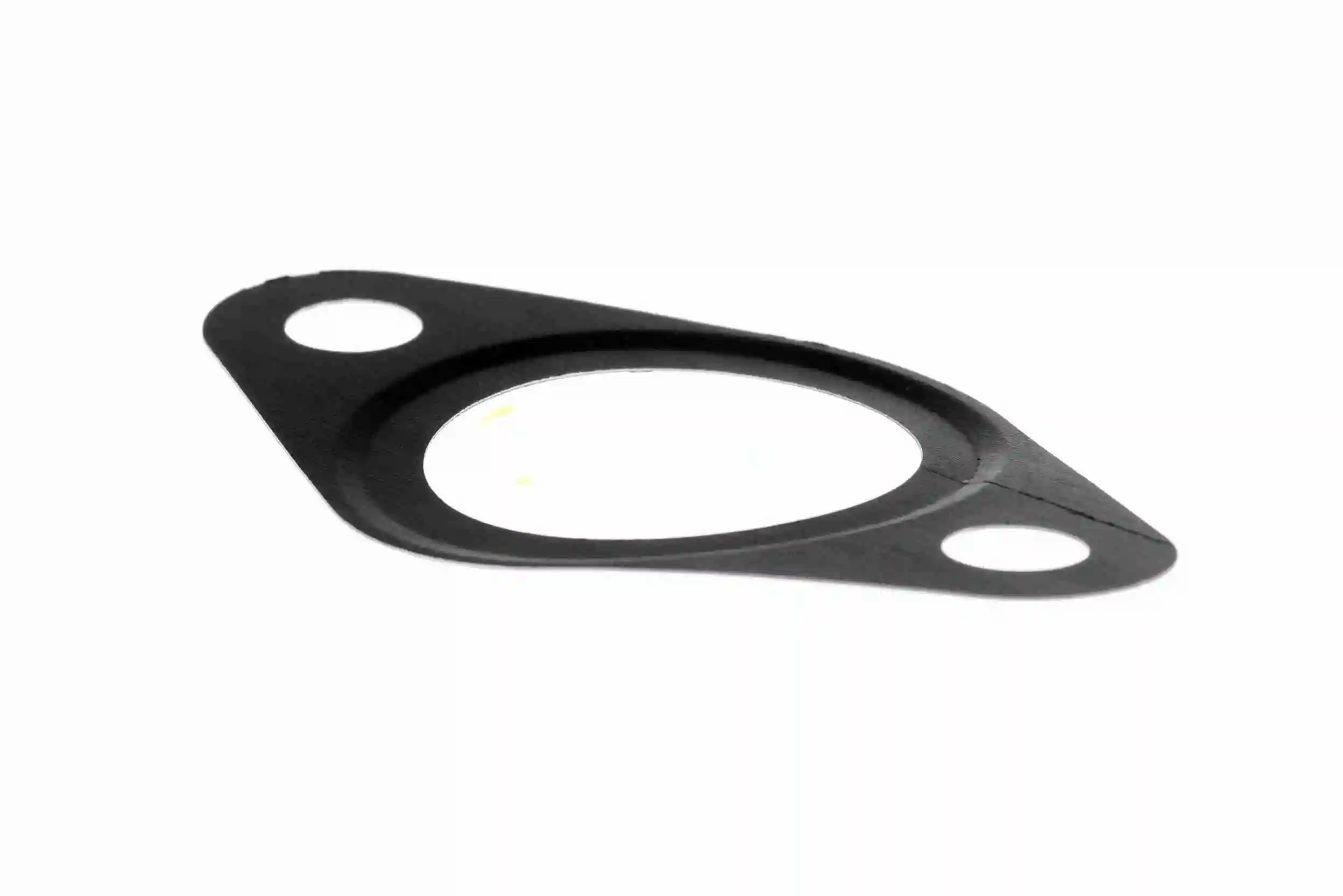 Joint, vanne EGR VEMO V24-63-0015