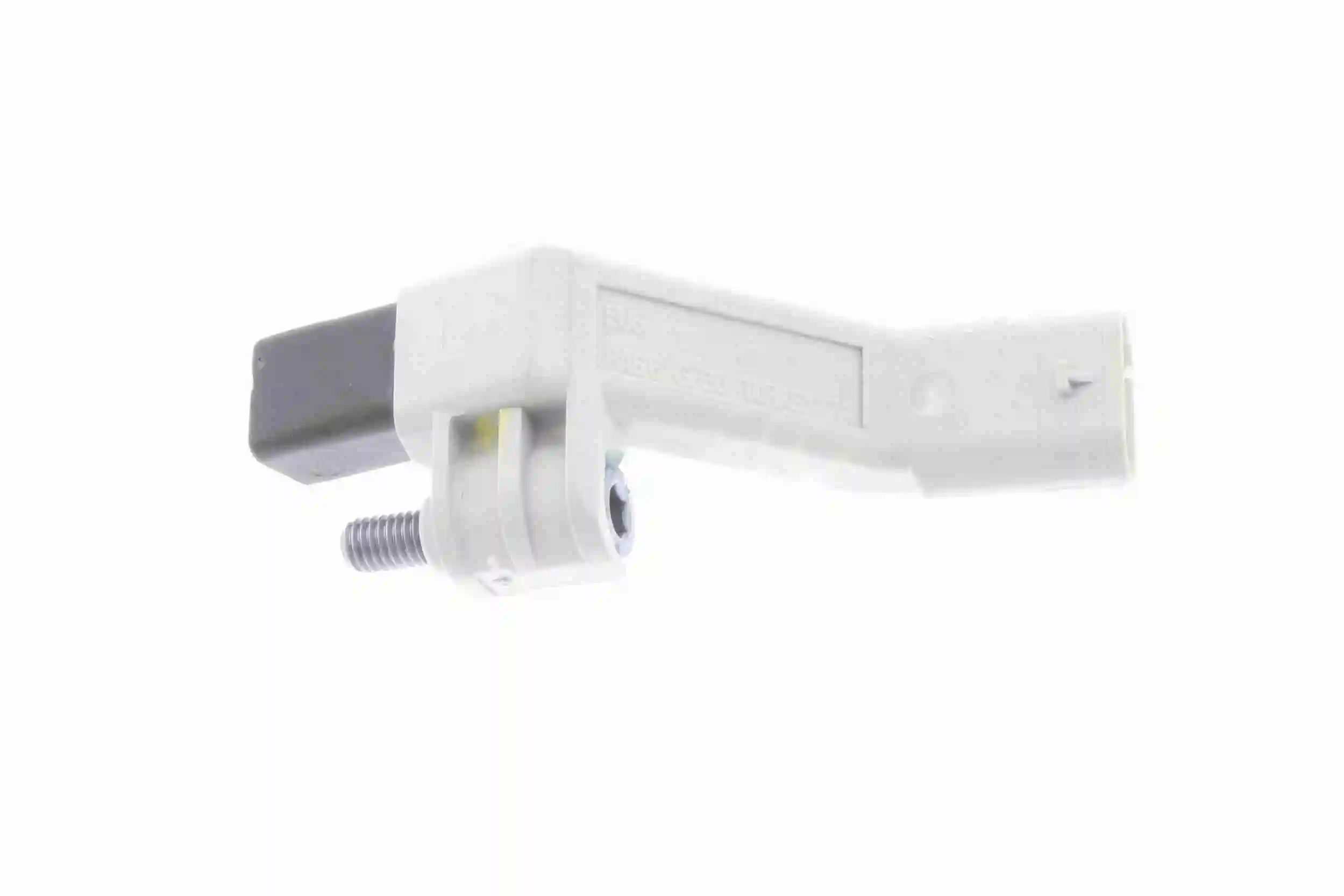 Capteur d'angle, vilebrequin VEMO V10-72-1411