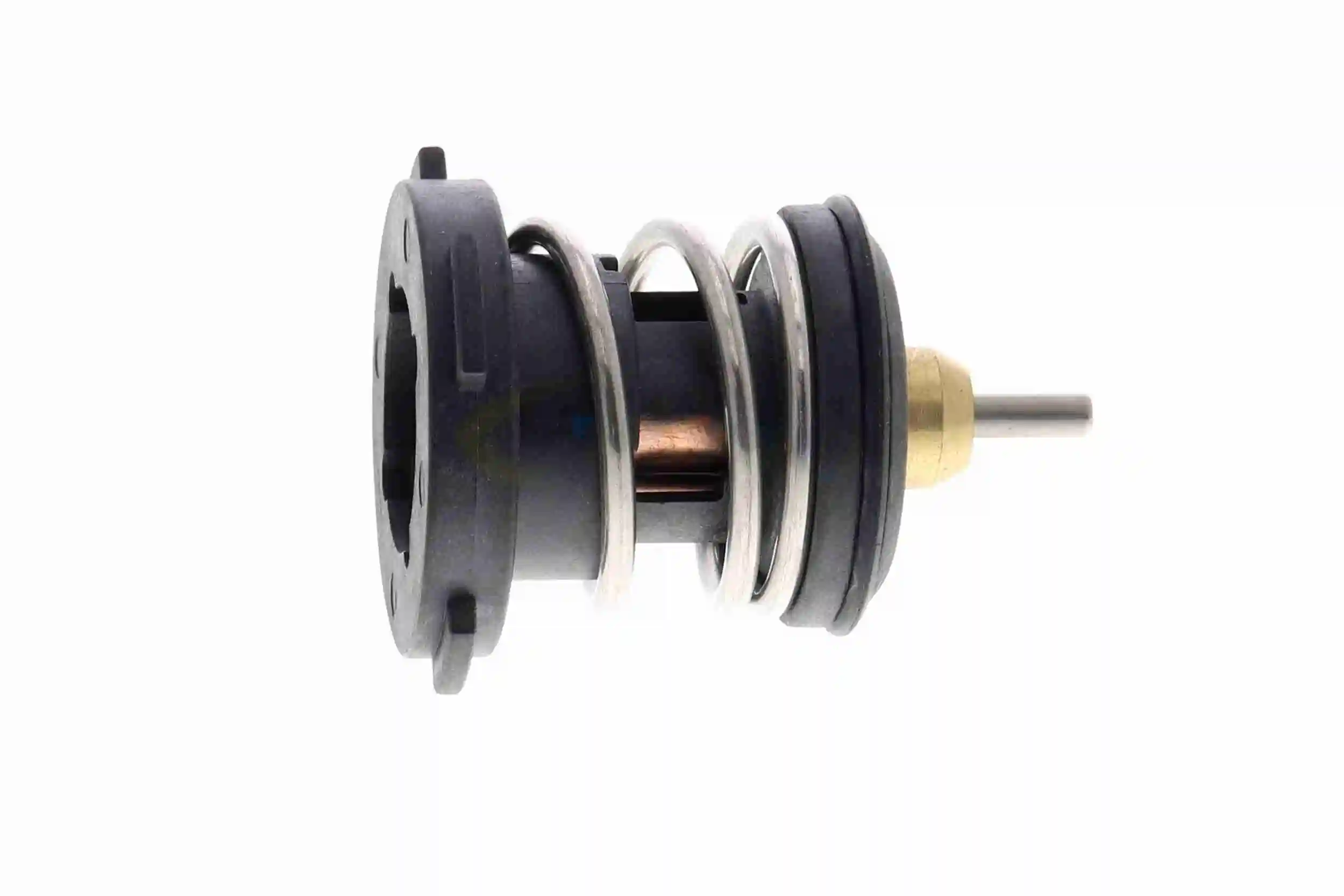 Thermostat, liquide de refroidissement VEMO V15-99-1915