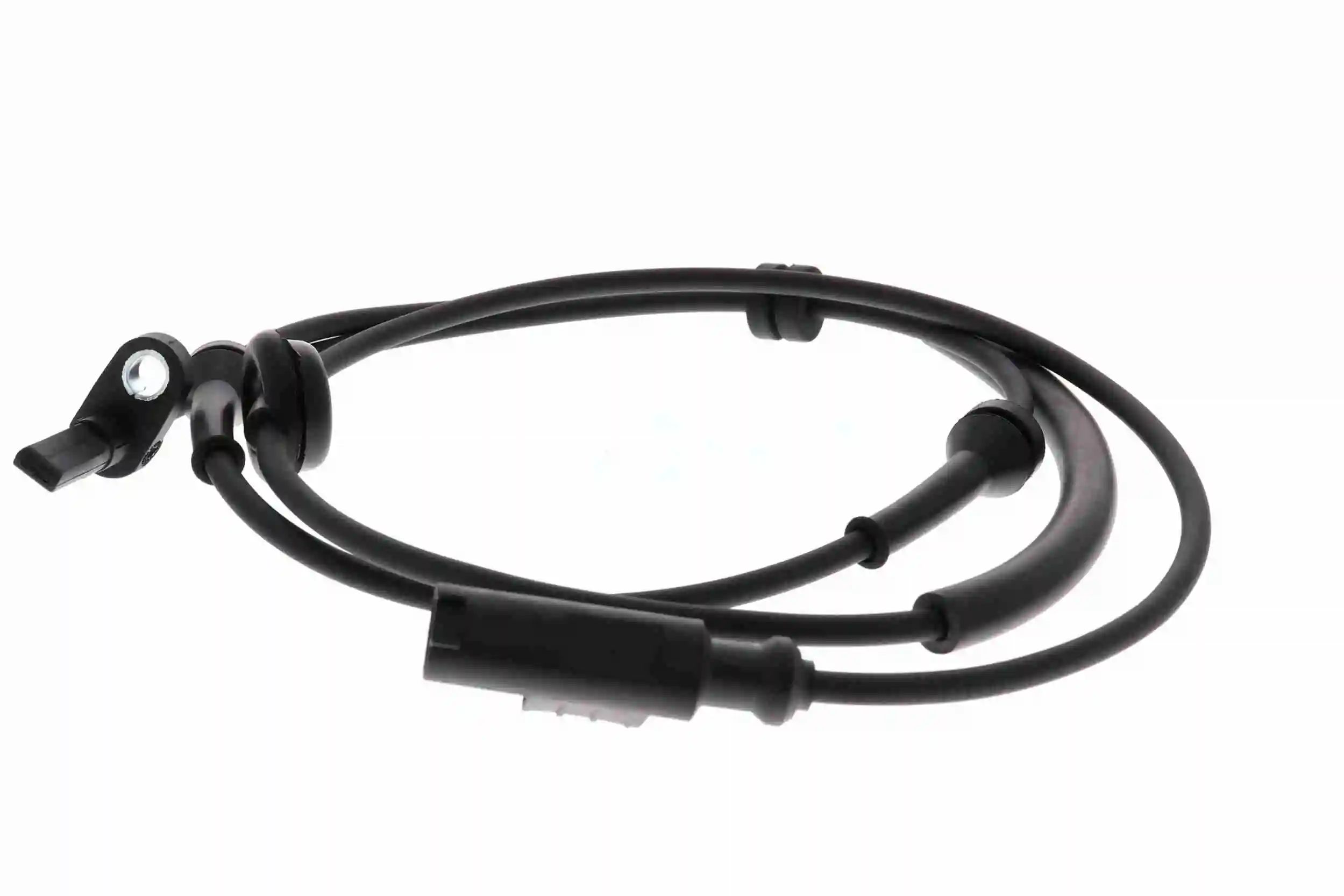 Capteur, vitesse de roue VEMO V24-72-0237