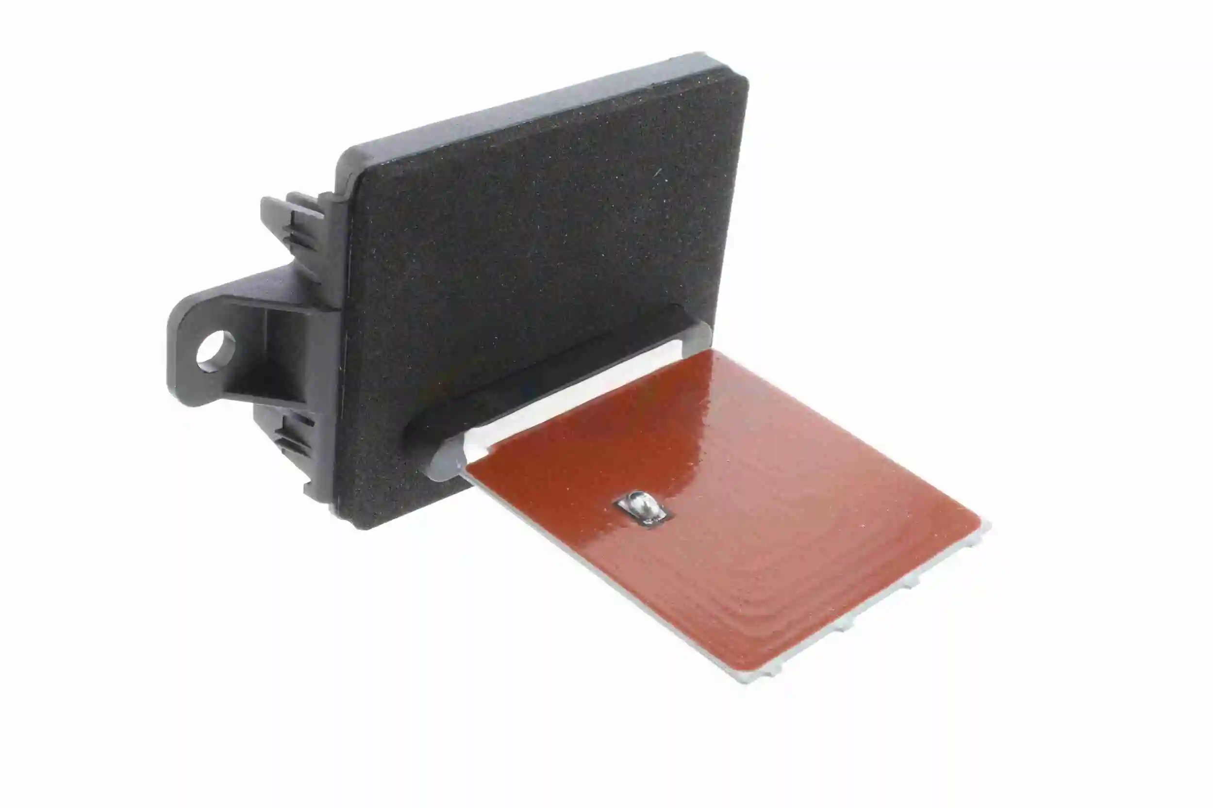 Régulateur, pulseur d'air habitacle VEMO V25-79-0020