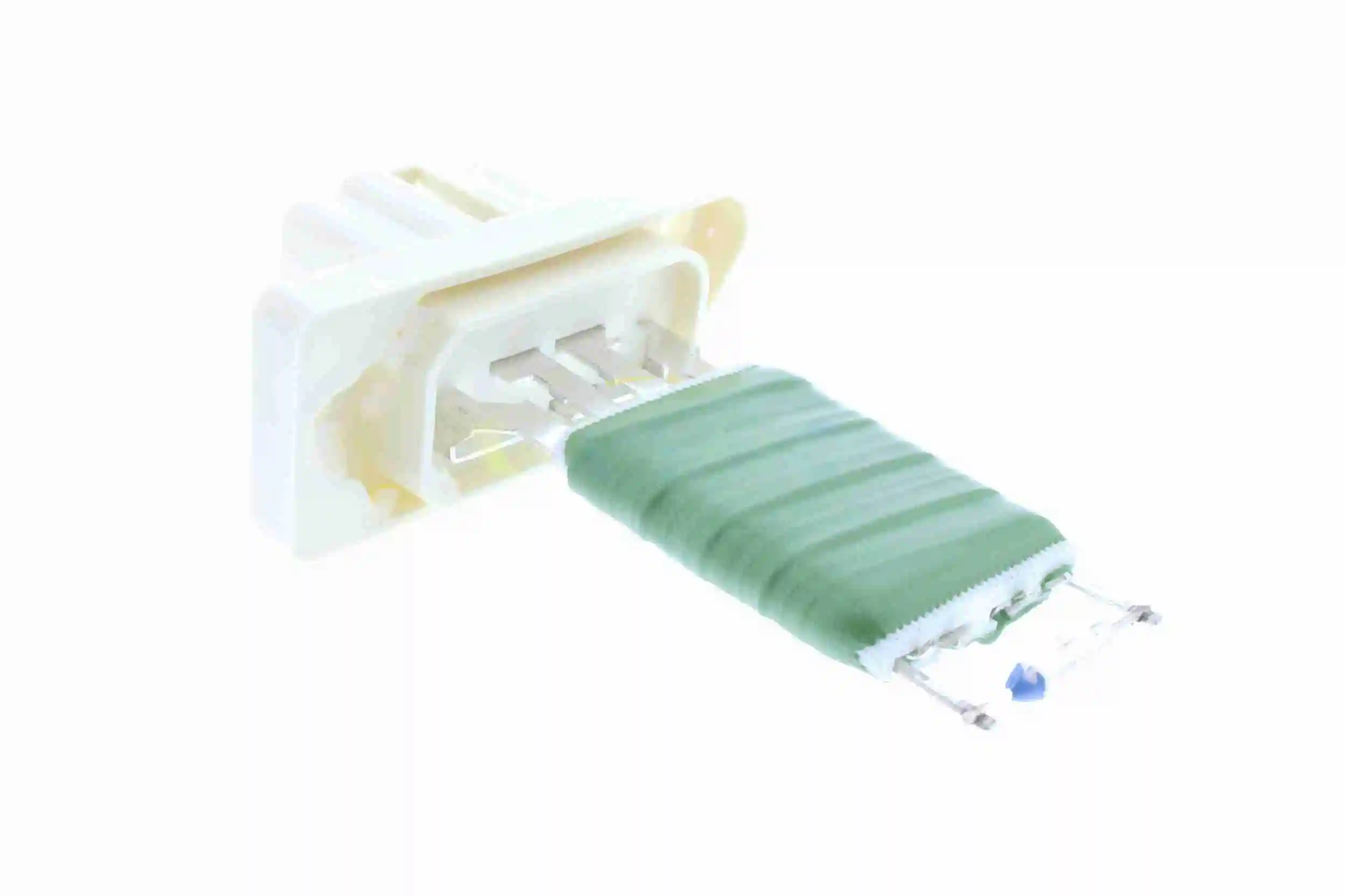 Régulateur, pulseur d'air habitacle VEMO V25-79-0015