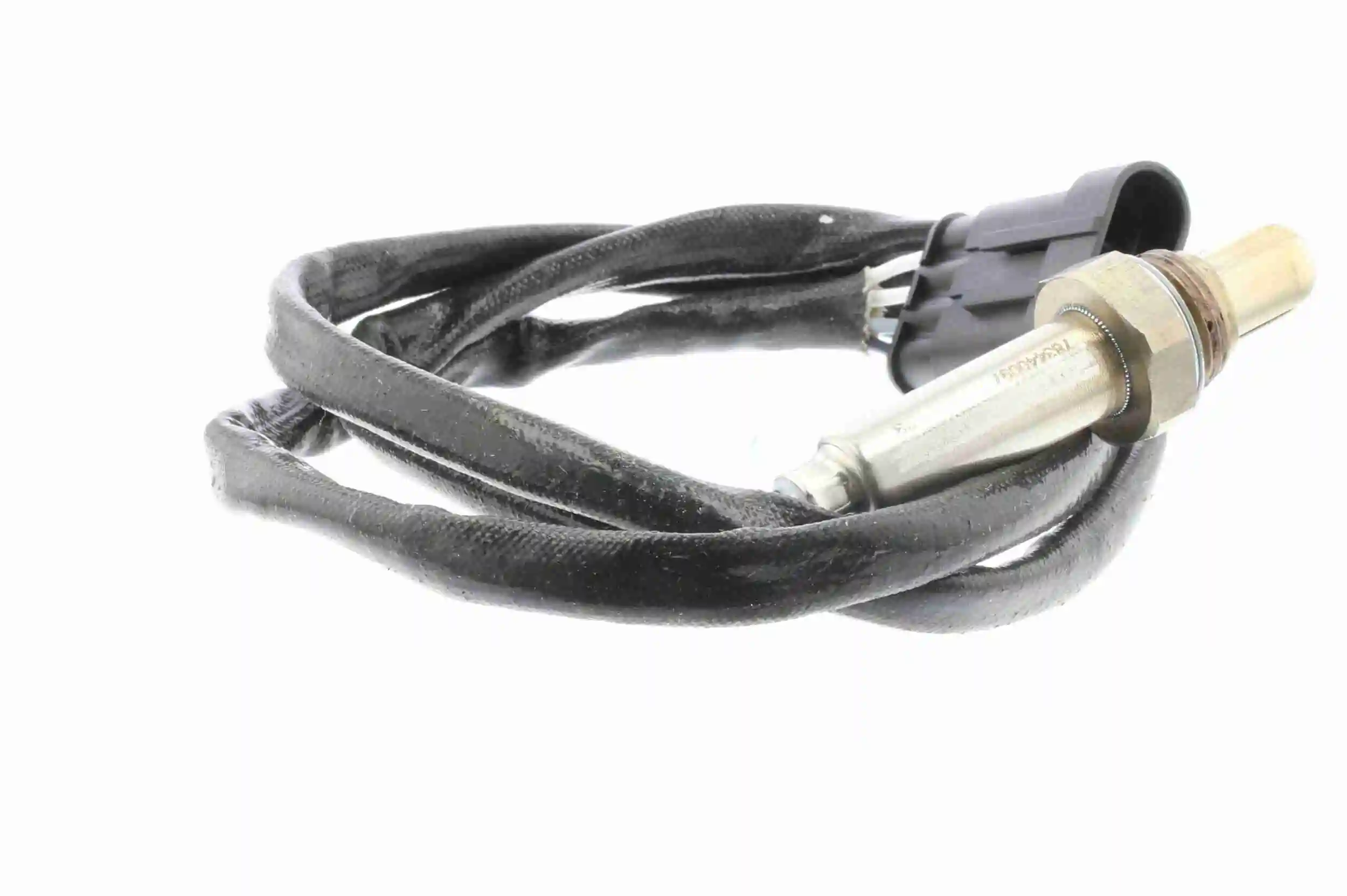 Sonde lambda VEMO V24-76-0025