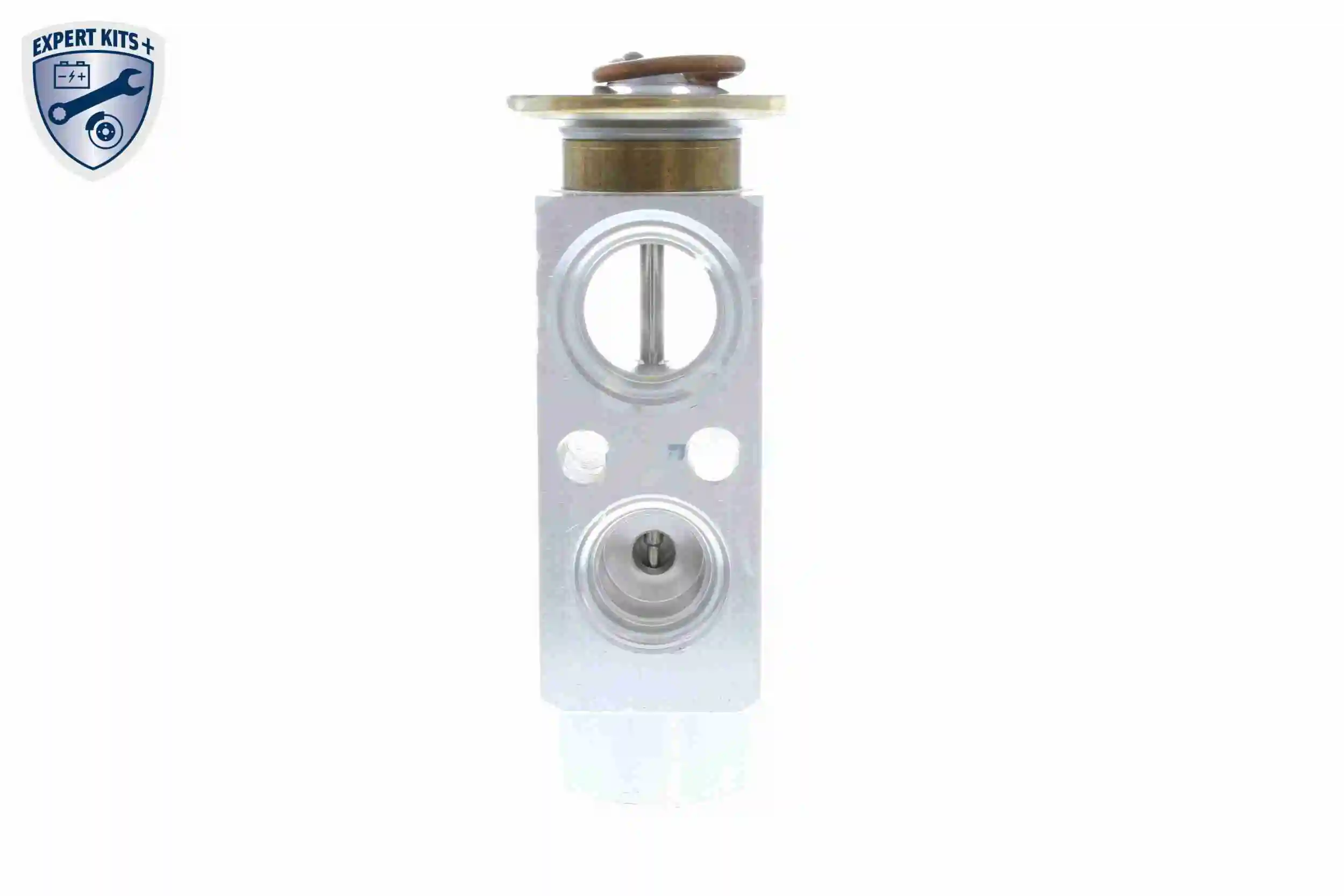 Détendeur, climatisation VEMO V30-77-0017