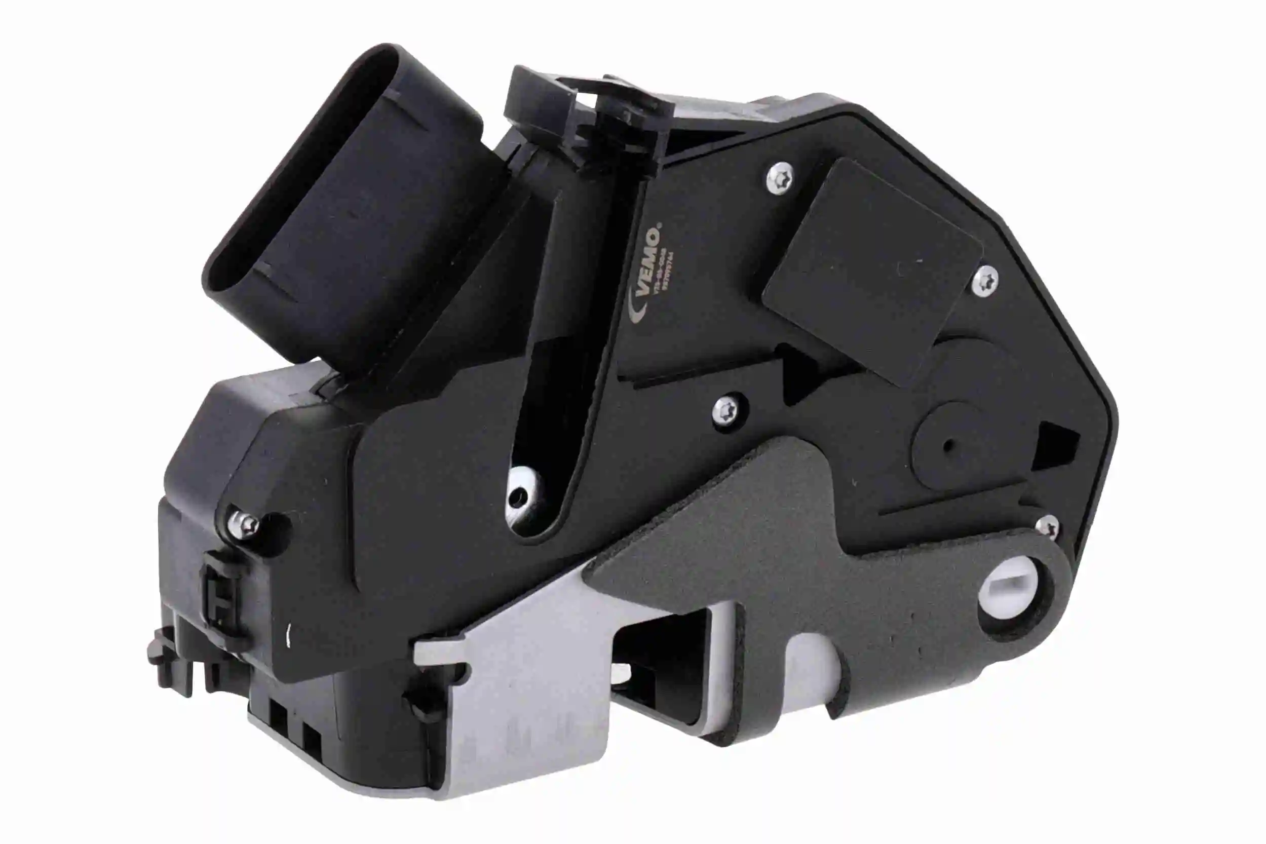 Serrure de porte VEMO V25-85-0028