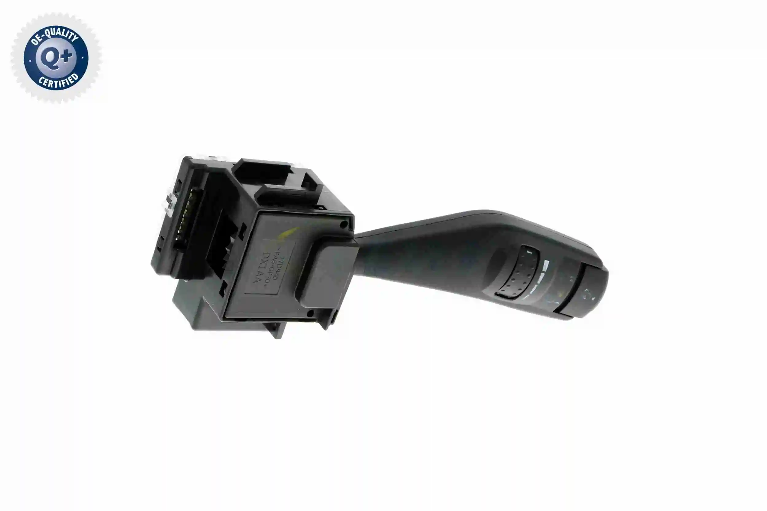 Interrupteur d'essuie-glace VEMO V25-80-4044