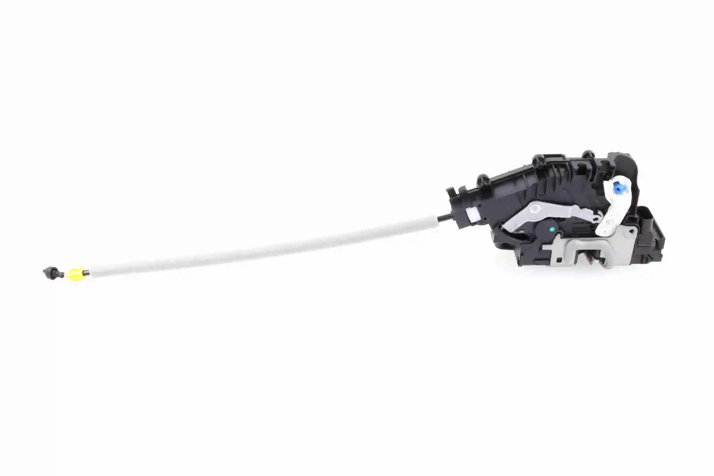 Serrure de porte VEMO V30-85-0056