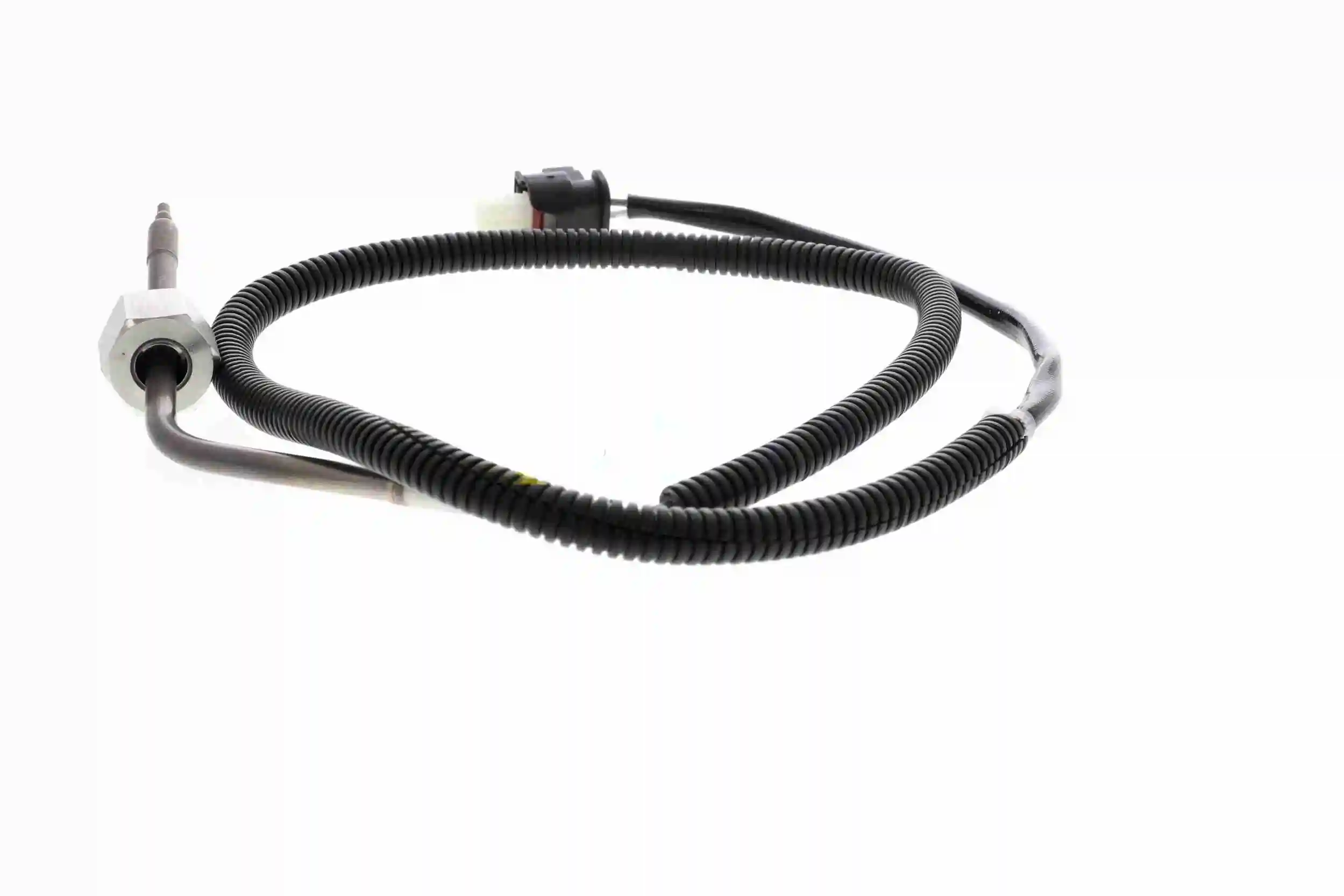 Capteur, température des gaz VEMO V30-72-0887