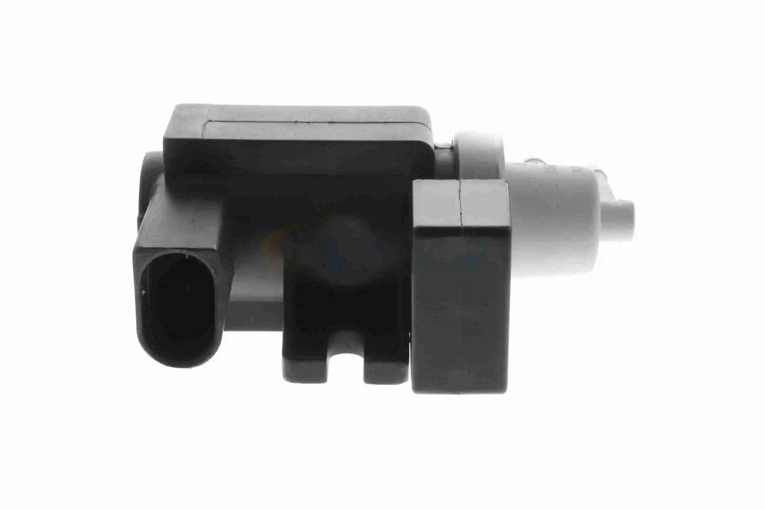 Transmetteur de pression, contrôle des gaz d'échappement VEMO V10-63-0110