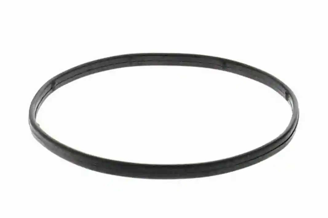 Boîtier du thermostat VEMO V15-99-2102