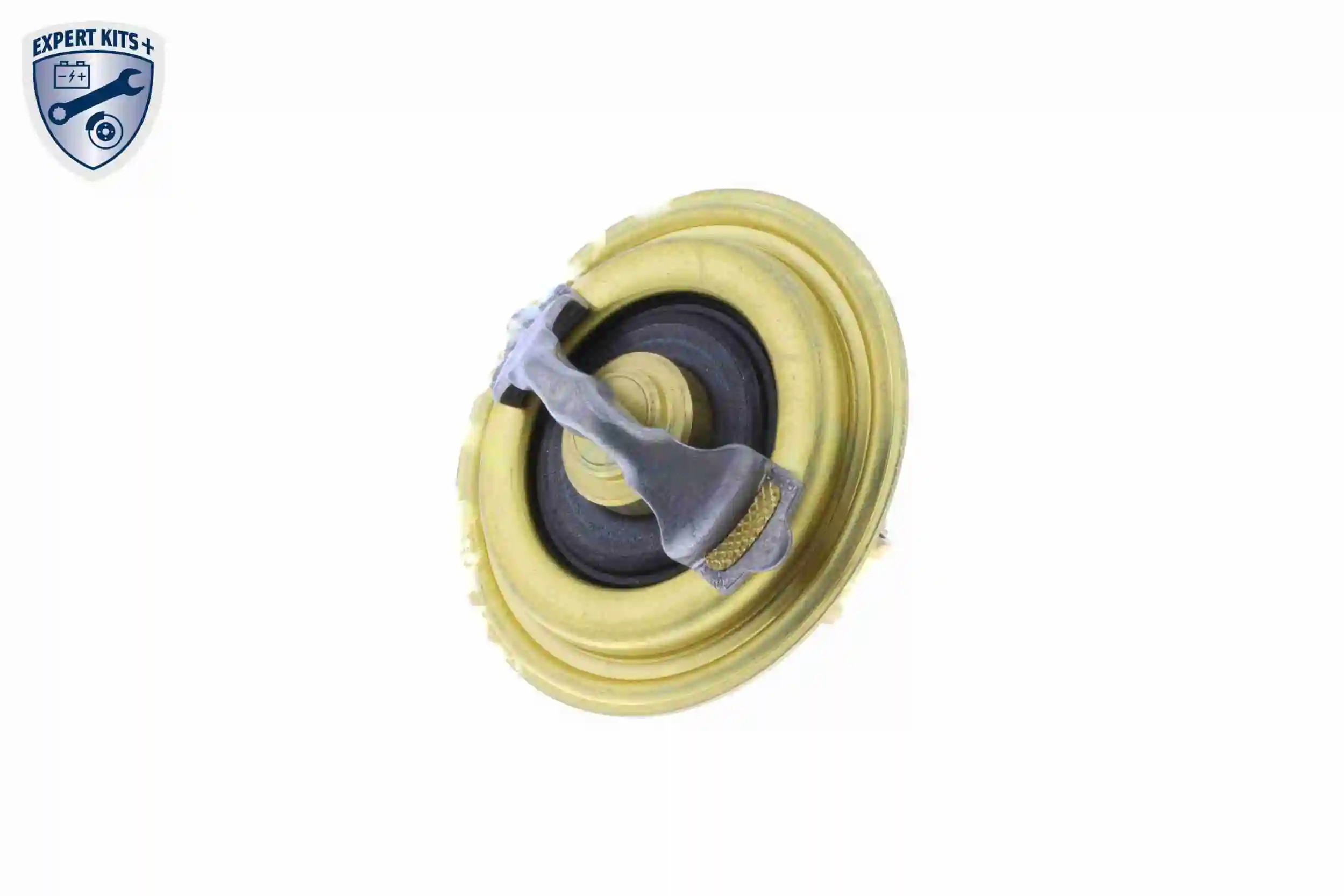 Thermostat, liquide de refroidissement VEMO V15-99-2075