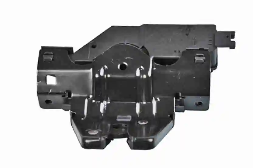 Serrure de hayon VEMO V20-85-0034