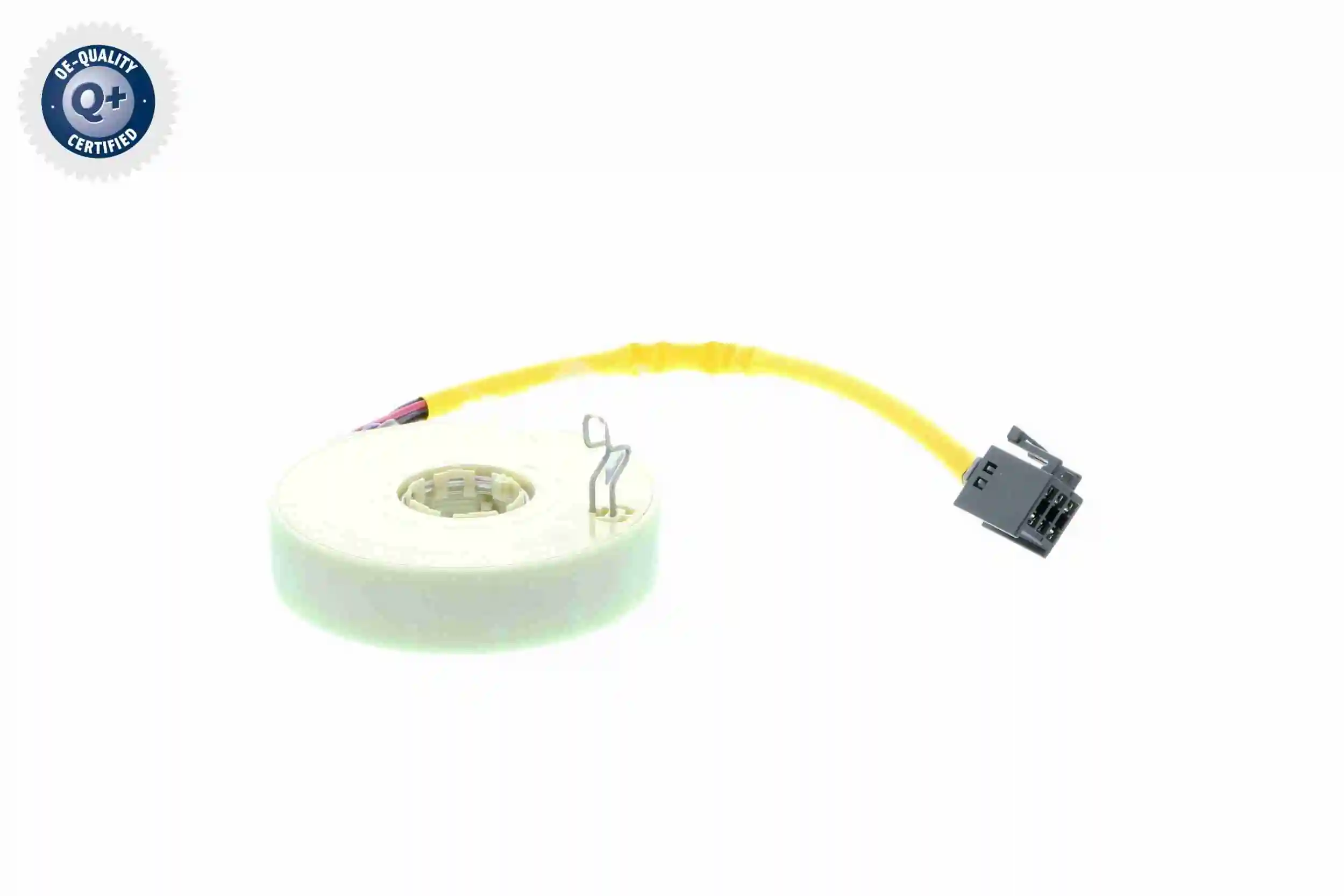 Détecteur de l'angle de braquage VEMO V24-72-0125