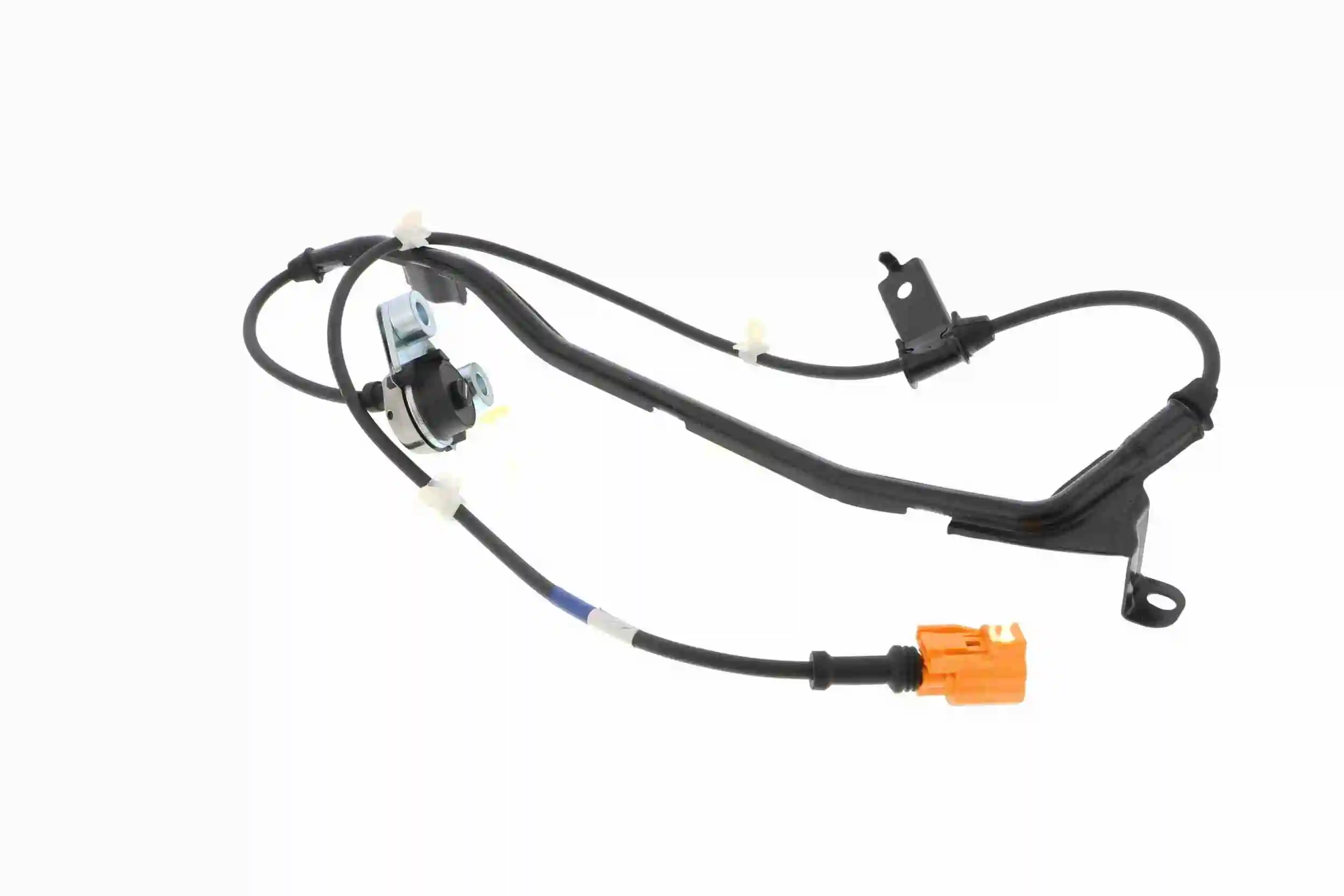 Capteur, vitesse de roue VEMO V26-72-0105