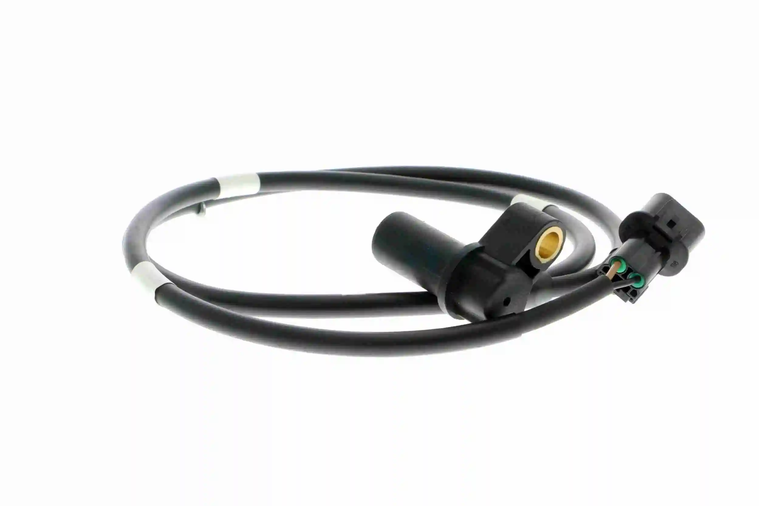 Capteur, vitesse de roue VEMO V37-72-0054