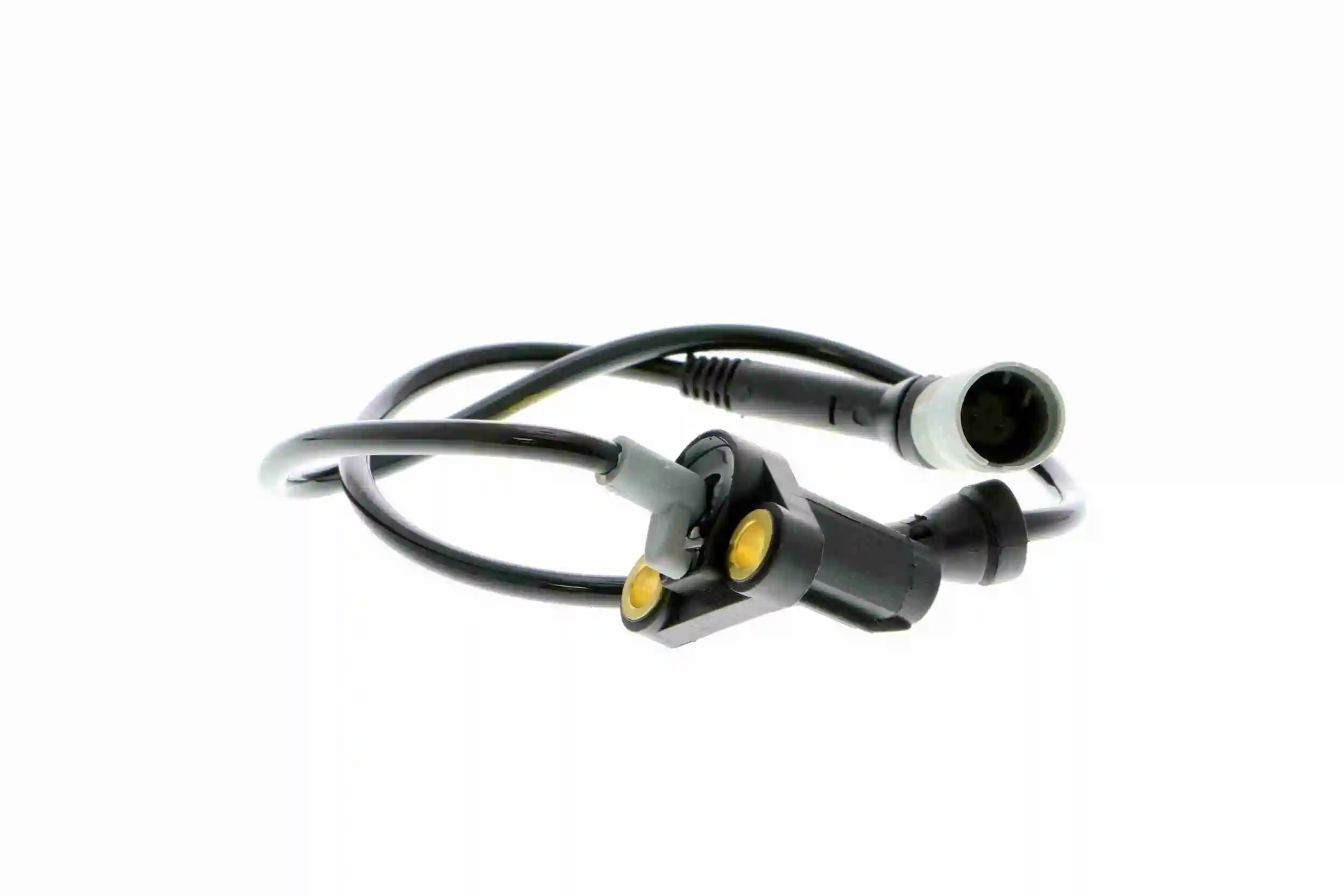 Capteur, vitesse de roue VEMO V20-72-0428-1