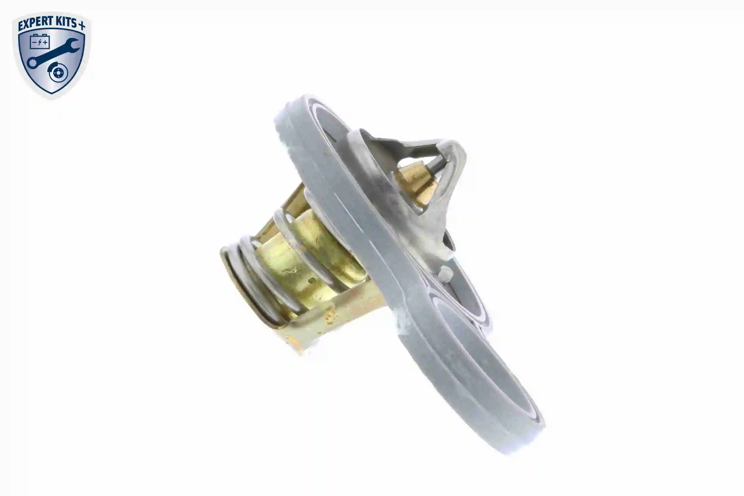 Thermostat, liquide de refroidissement VEMO V20-99-1280