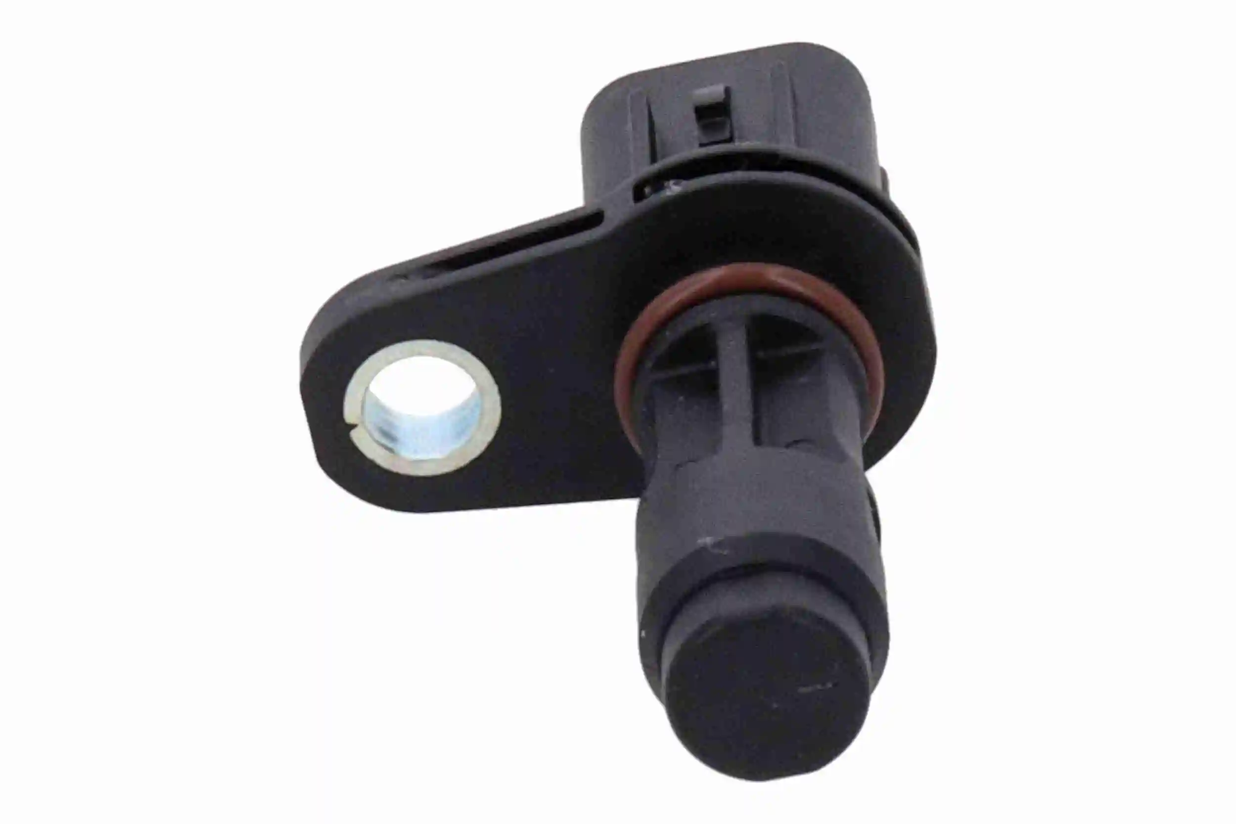 Capteur d'angle, vilebrequin VEMO V70-72-0448