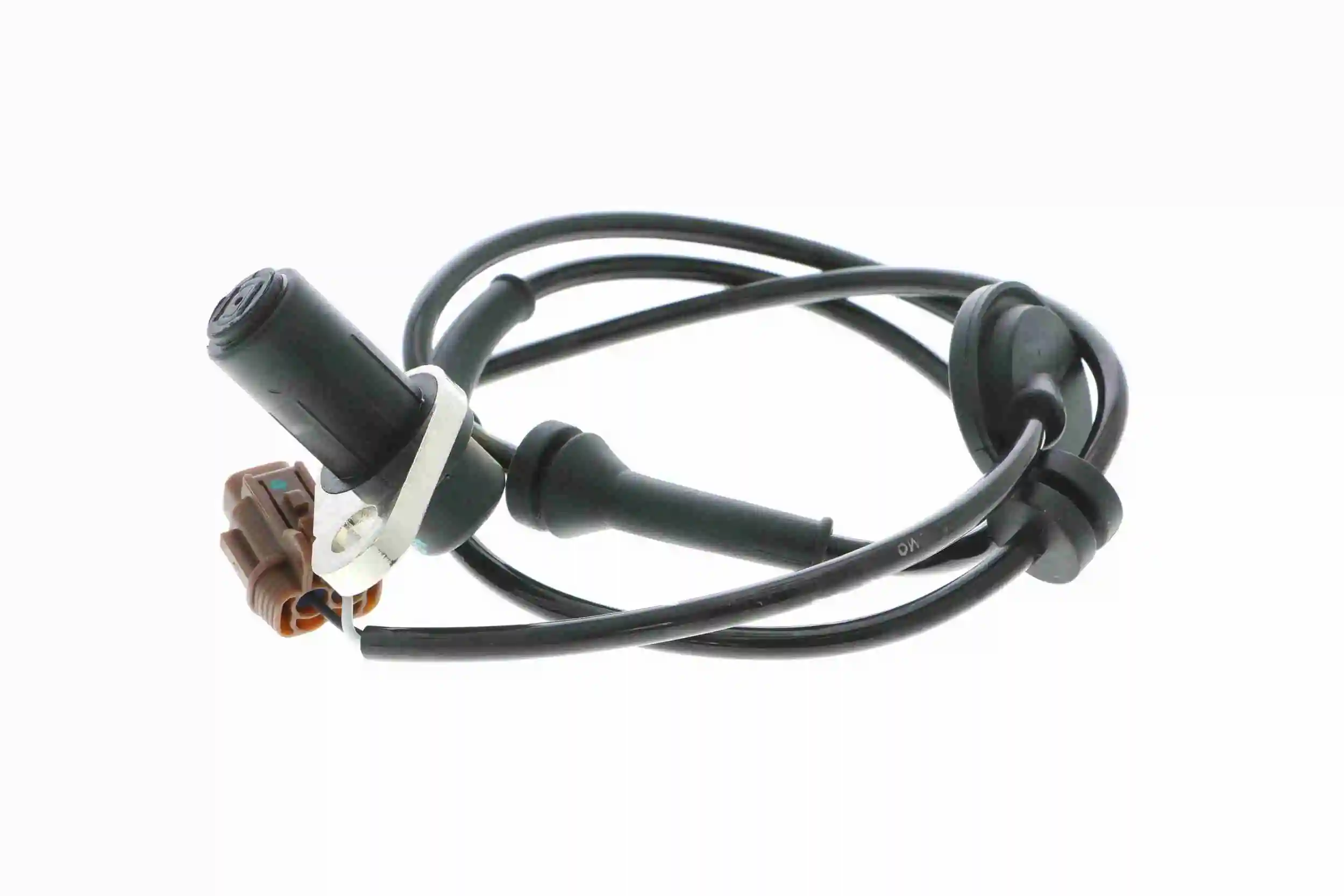 Capteur, vitesse de roue VEMO V38-72-0175