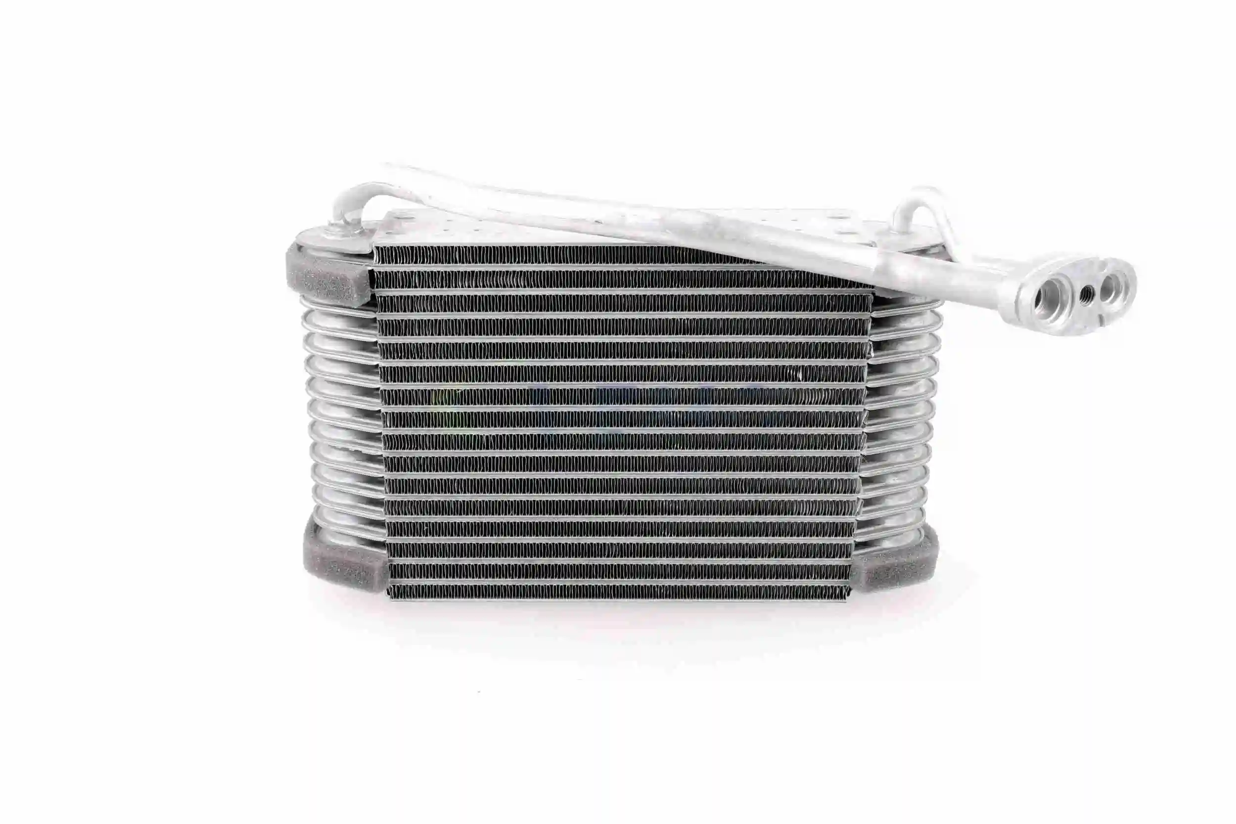 Évaporateur climatisation VEMO V10-65-0002