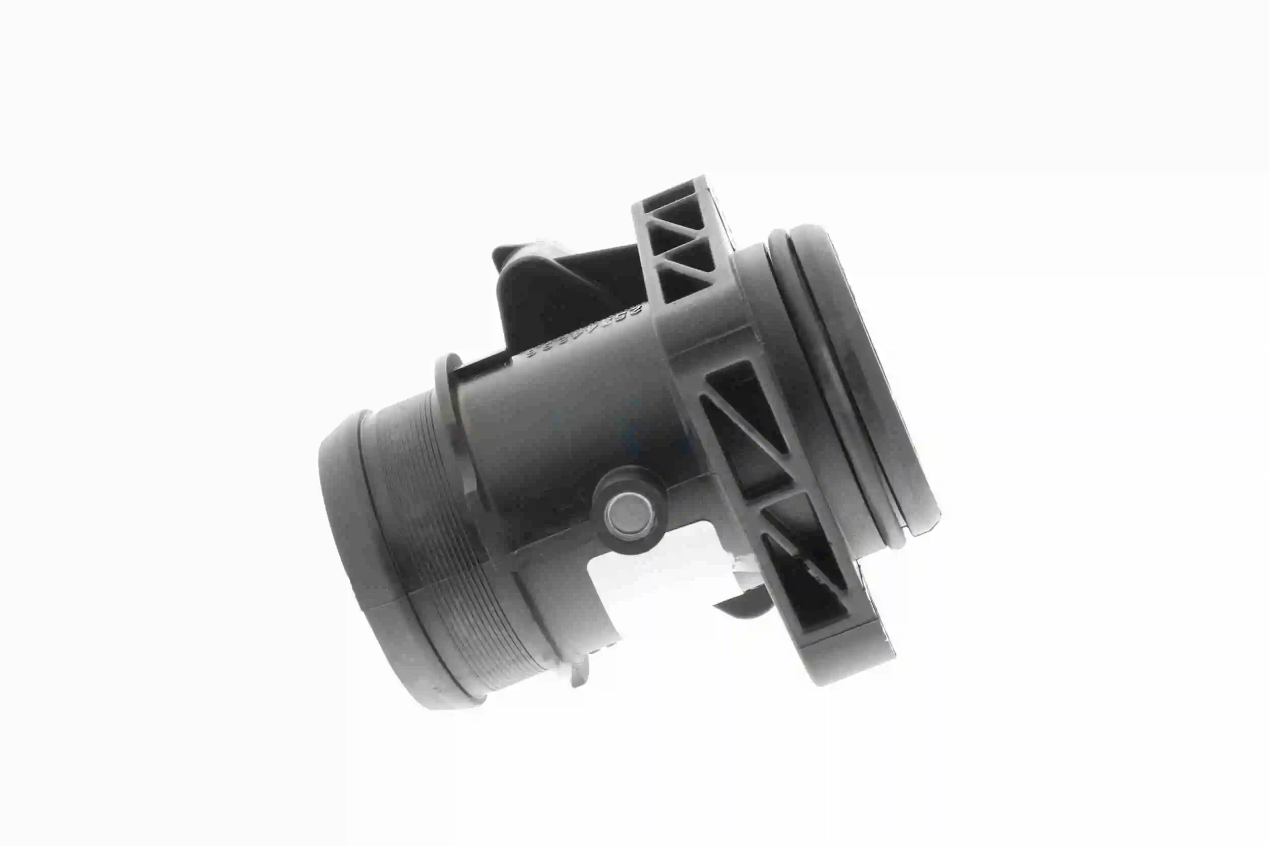 Corps papillon VEMO V25-81-0006