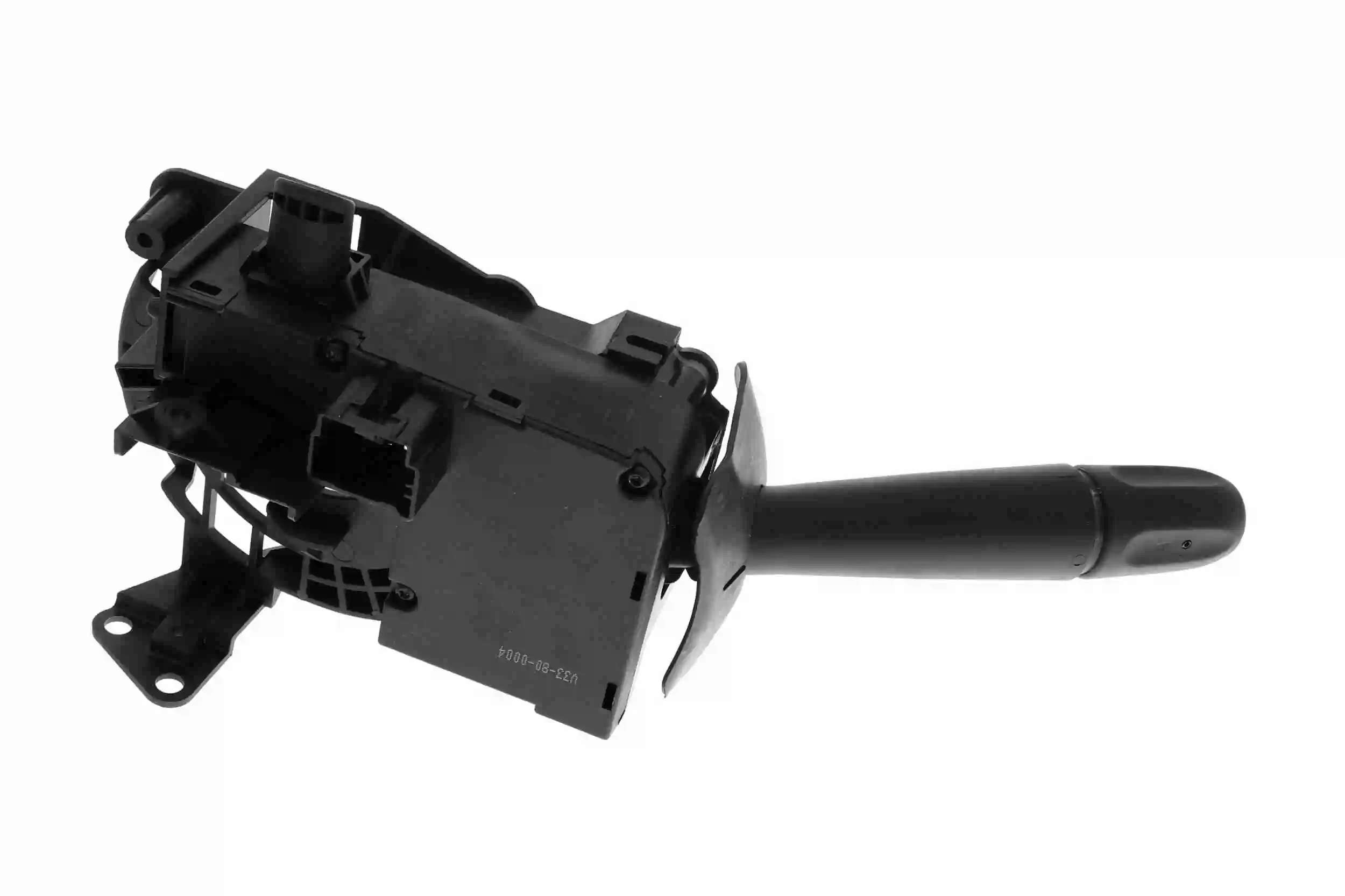 Commutateur de colonne de direction VEMO V33-80-0004