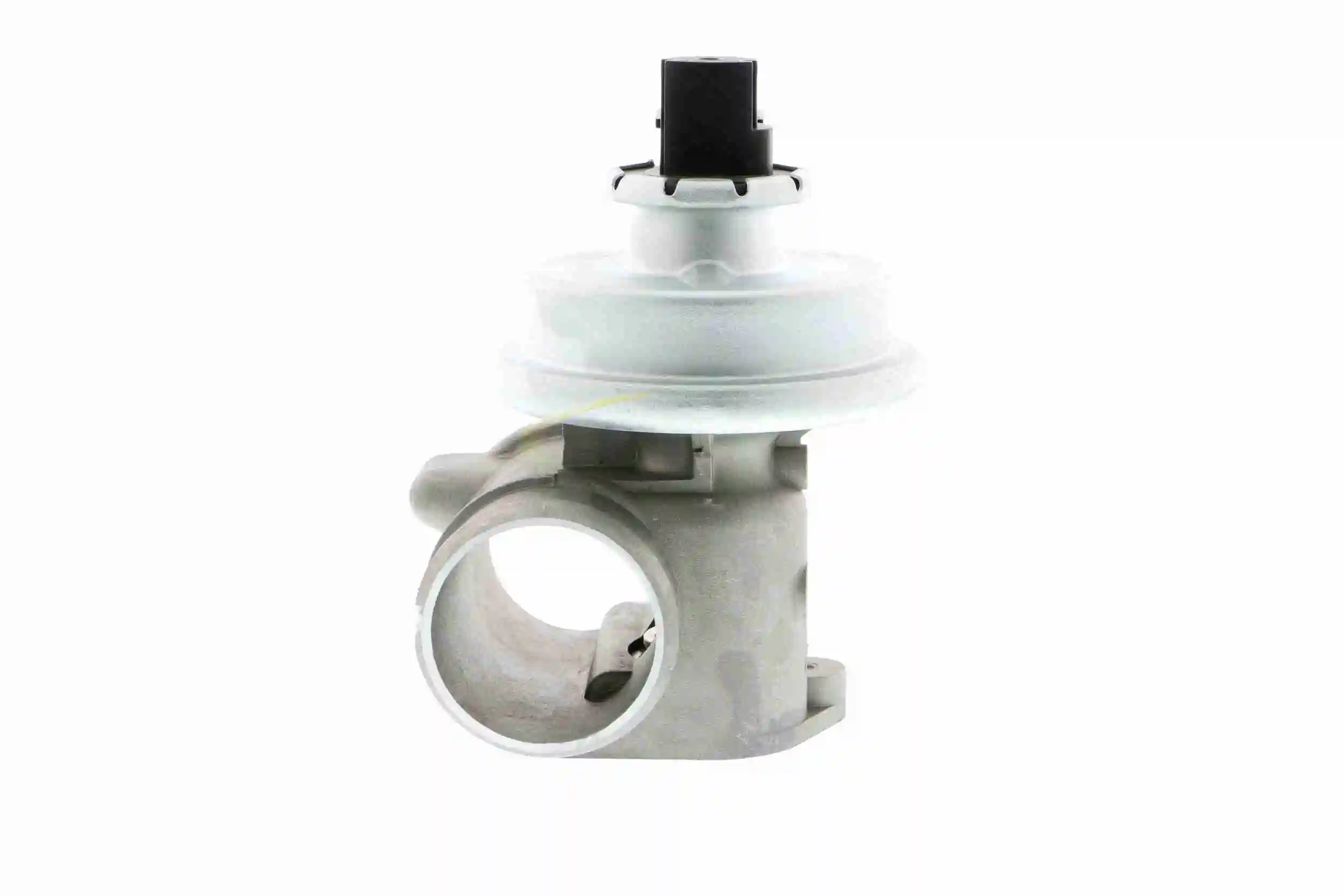 Soupape, réaspiration des gaz VEMO V25-63-0008