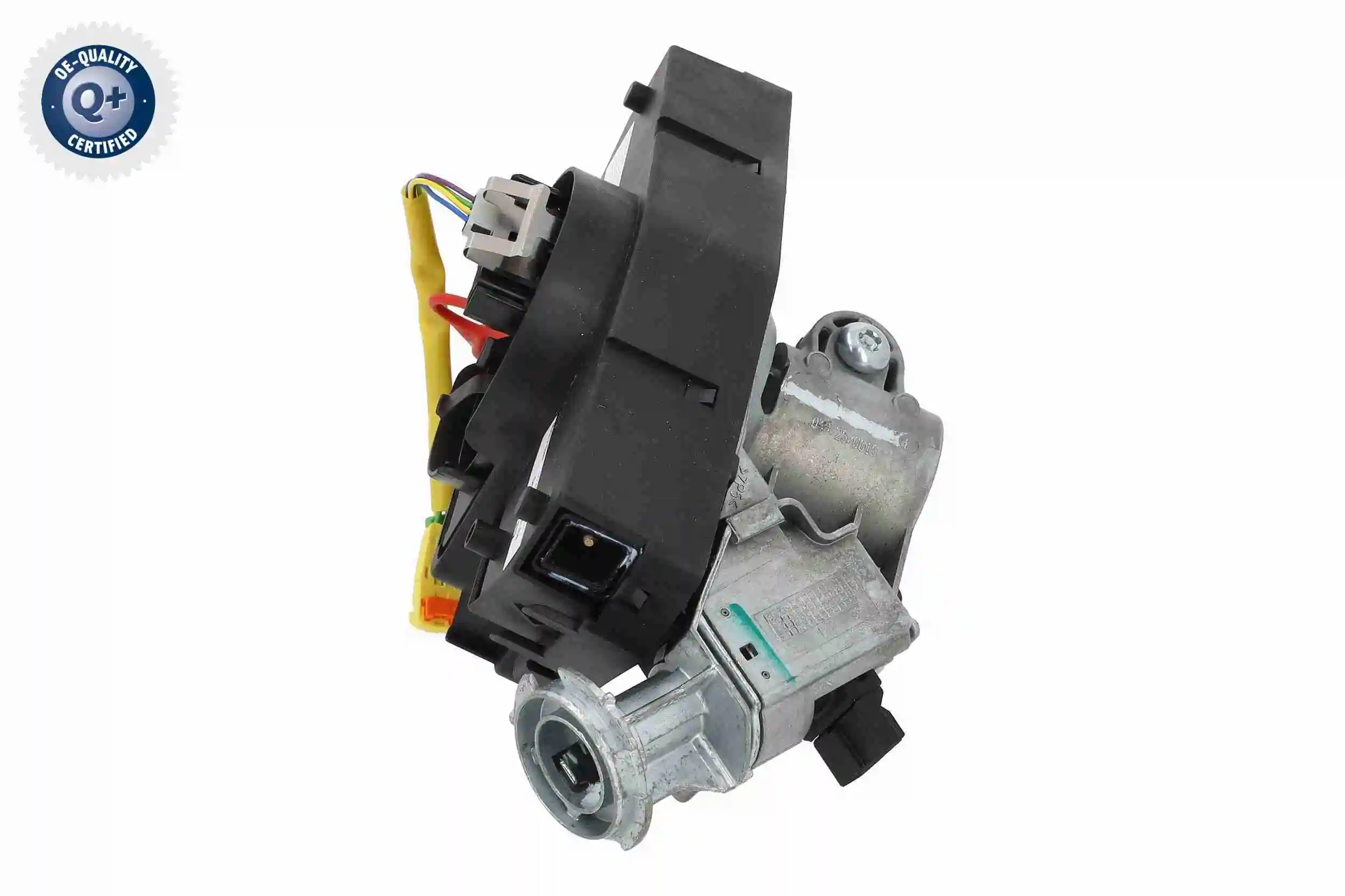 Ressort tournant, Airbag VEMO V40-80-0001