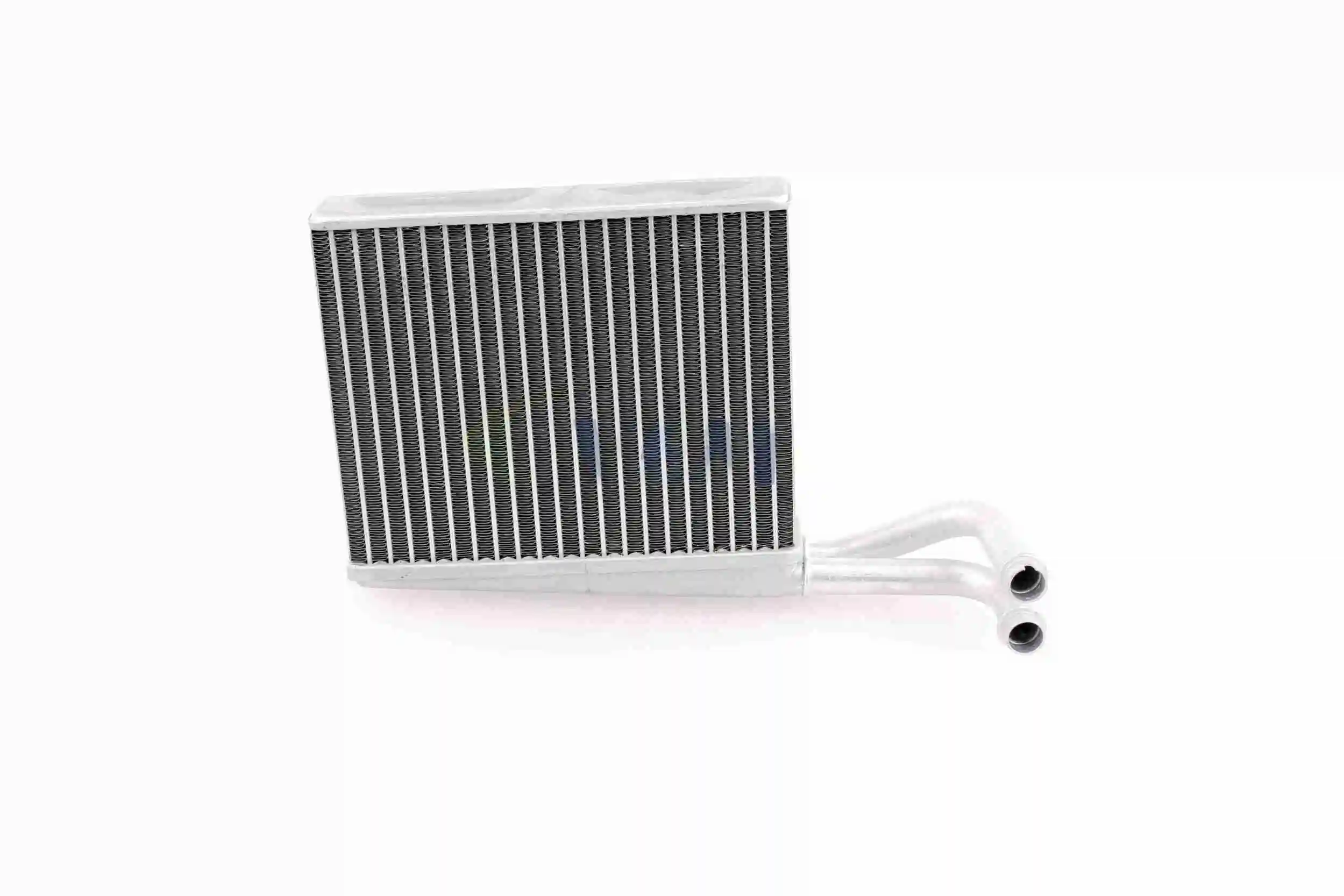 Système de chauffage VEMO V30-61-0012