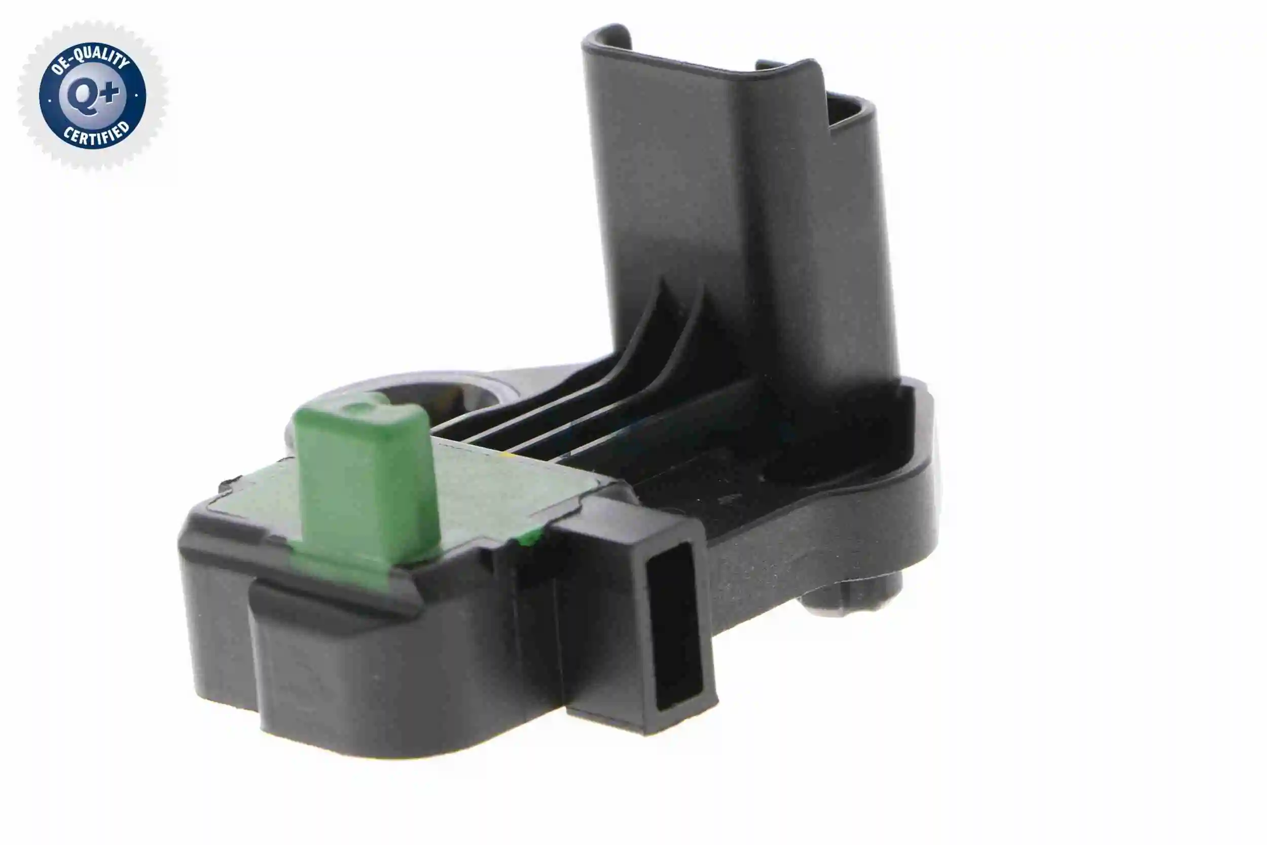 Capteur d'angle, vilebrequin VEMO V22-72-0141