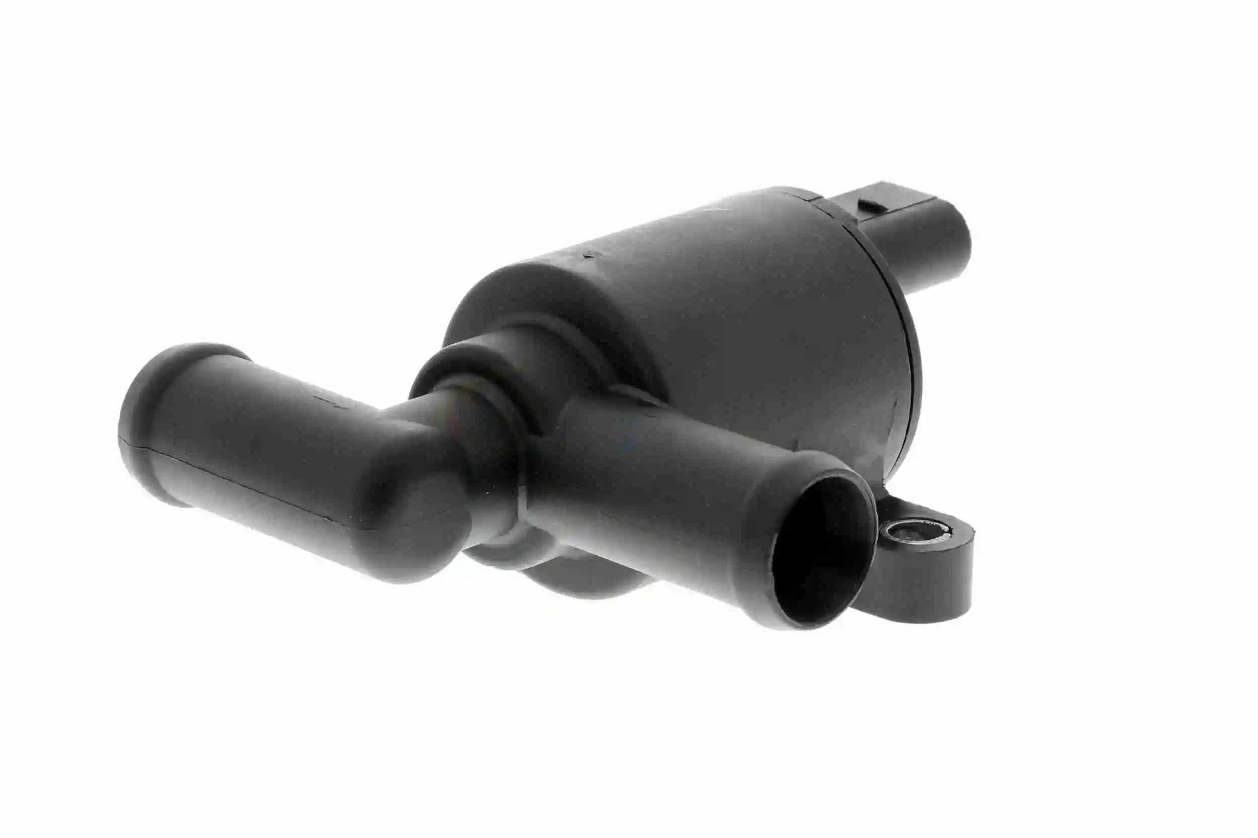 Vanne de régulation du liquide de refroidissement VEMO V15-77-1043