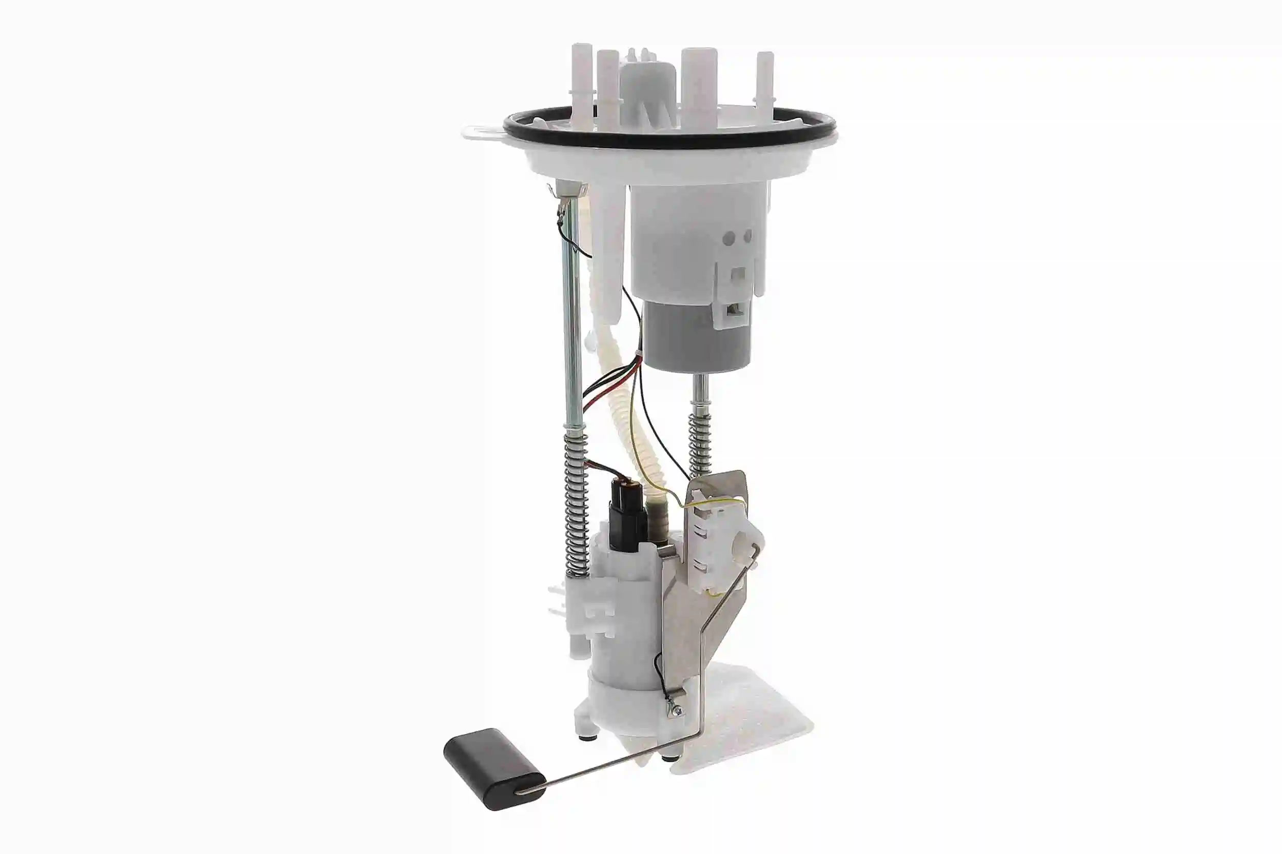 Pompe à carburant VEMO V25-09-0048