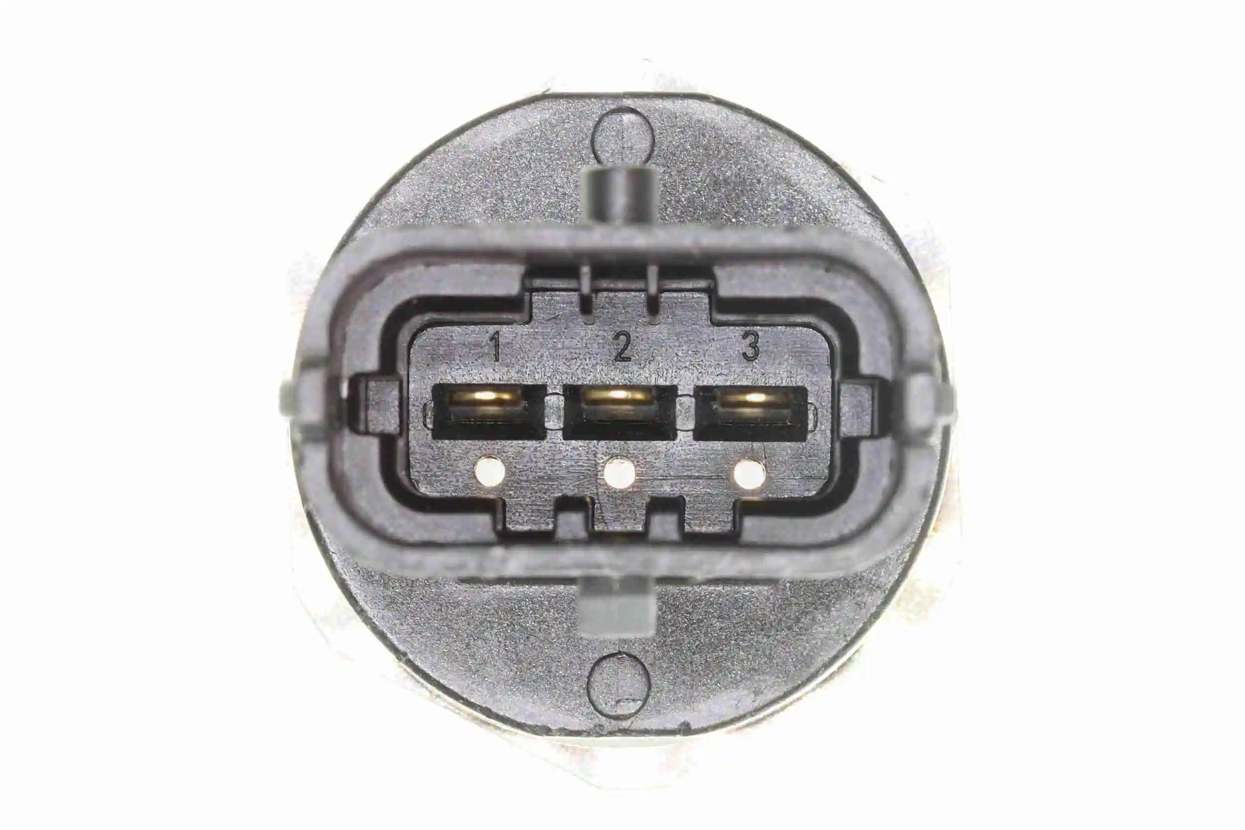 Capteur, pression de carburant VEMO V38-72-0343