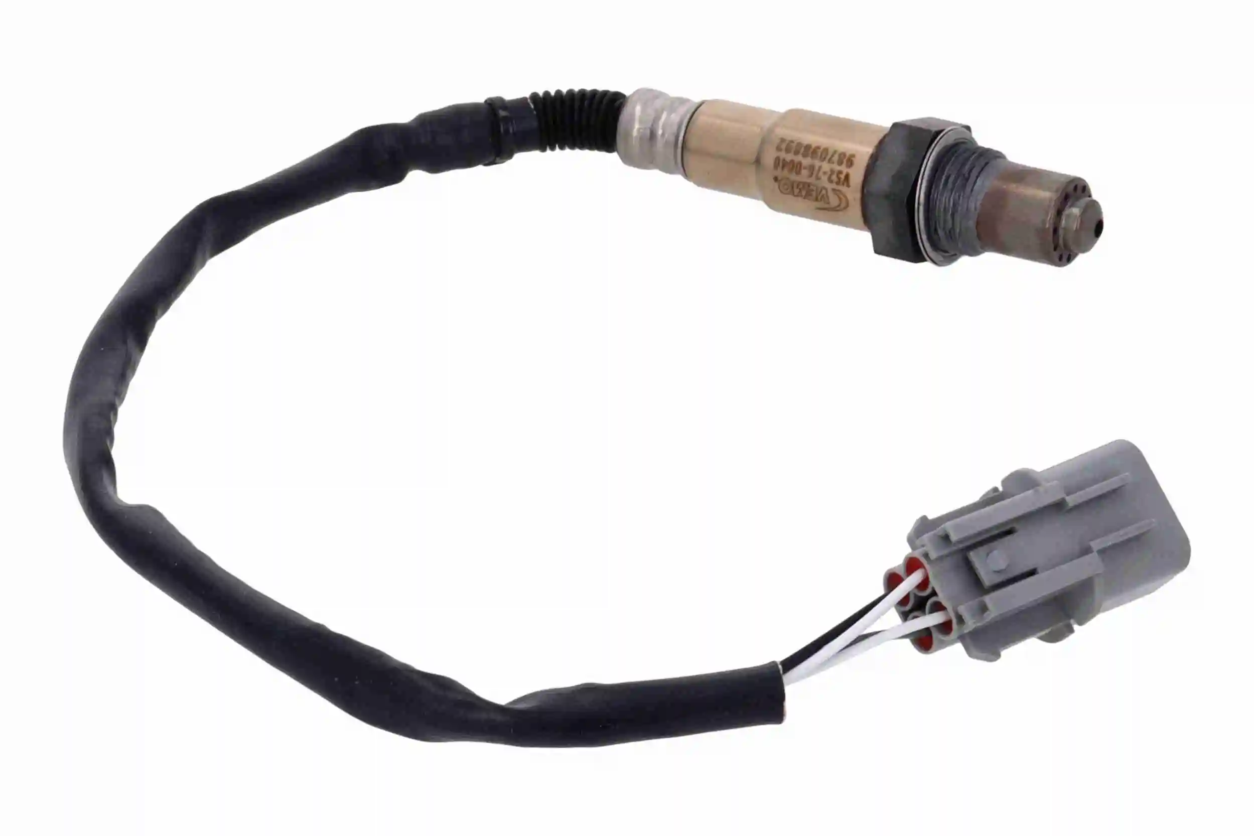 Sonde lambda VEMO V52-76-0040