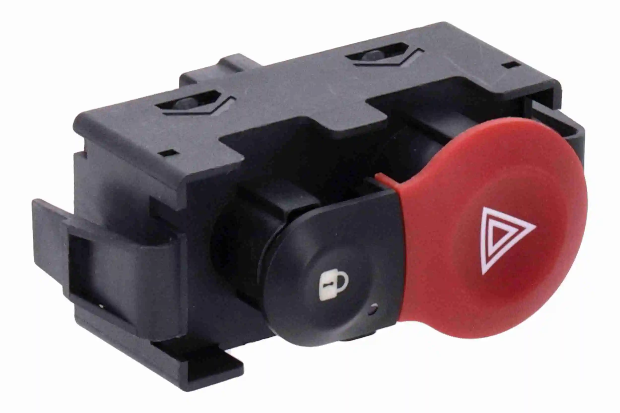 Interrupteur de signal de détresse VEMO V46-73-0096