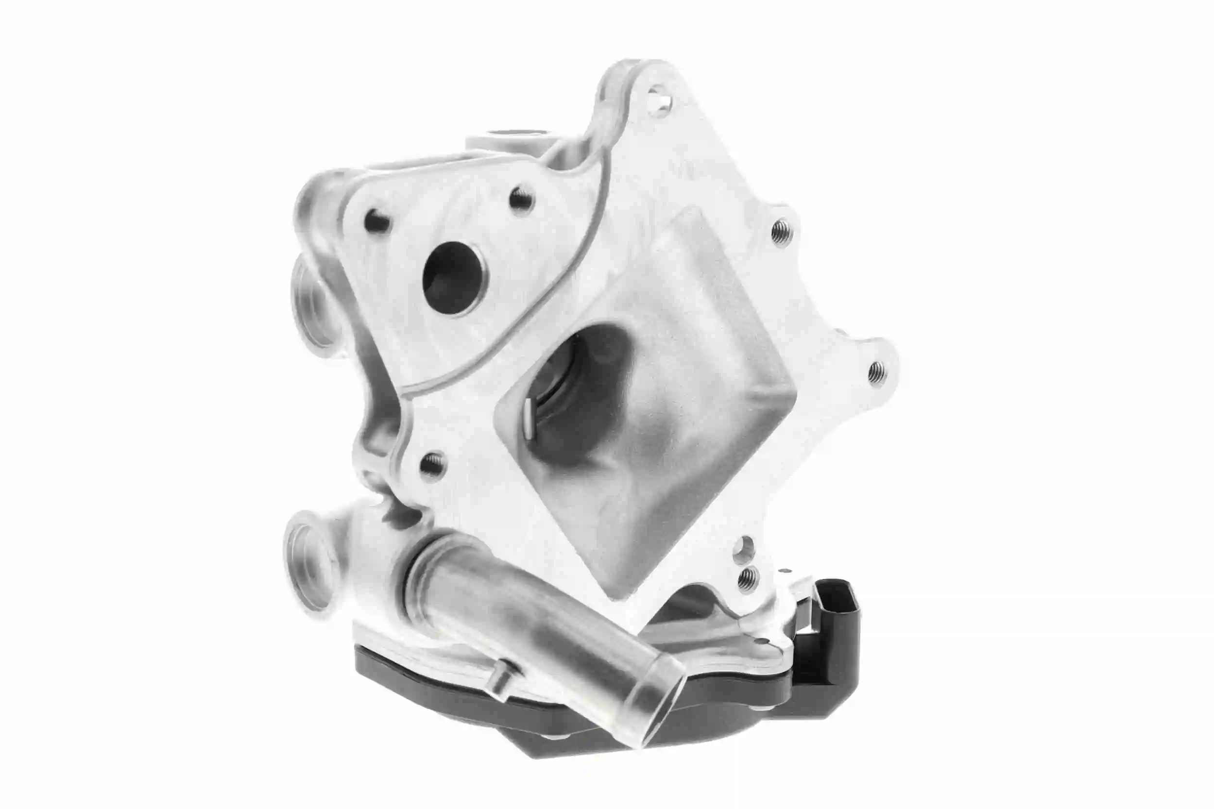 Soupape, réaspiration des gaz VEMO V24-63-0030