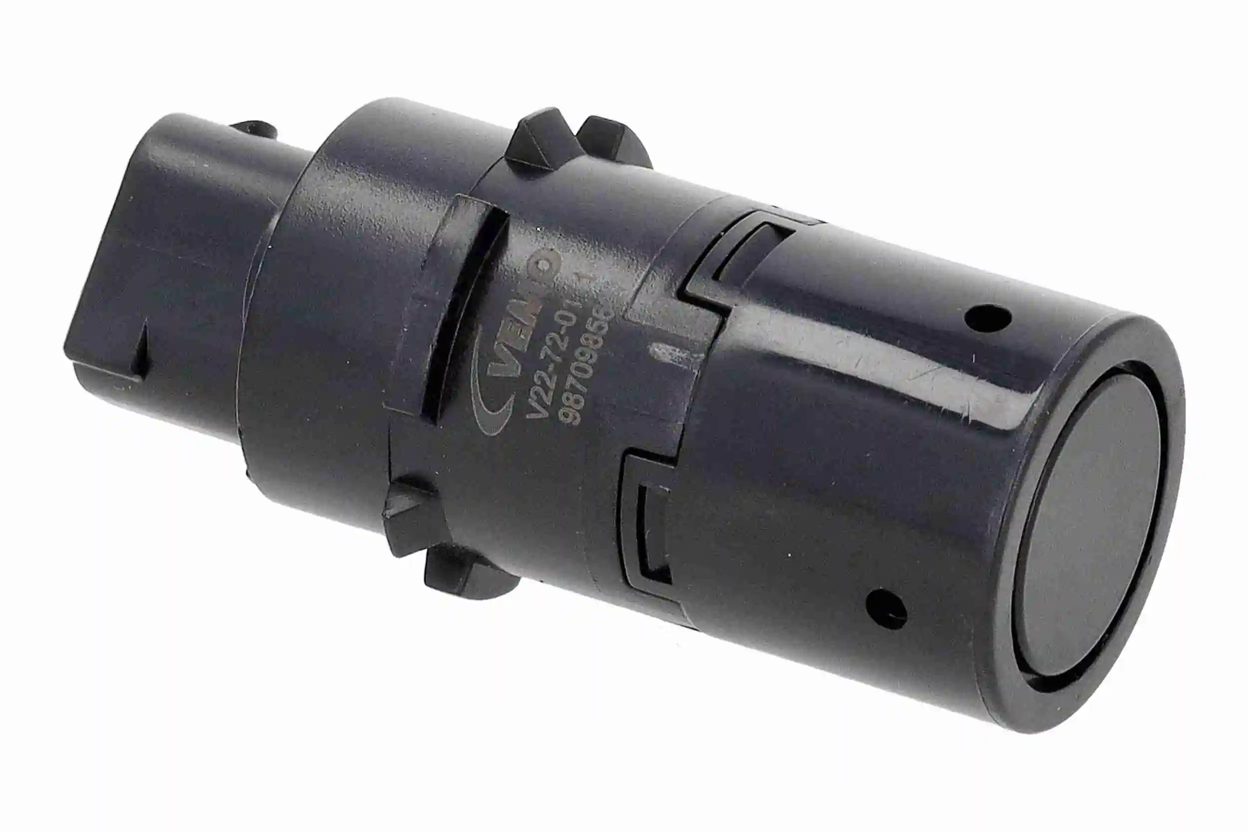 Capteur, aide au stationnement VEMO V22-72-0111